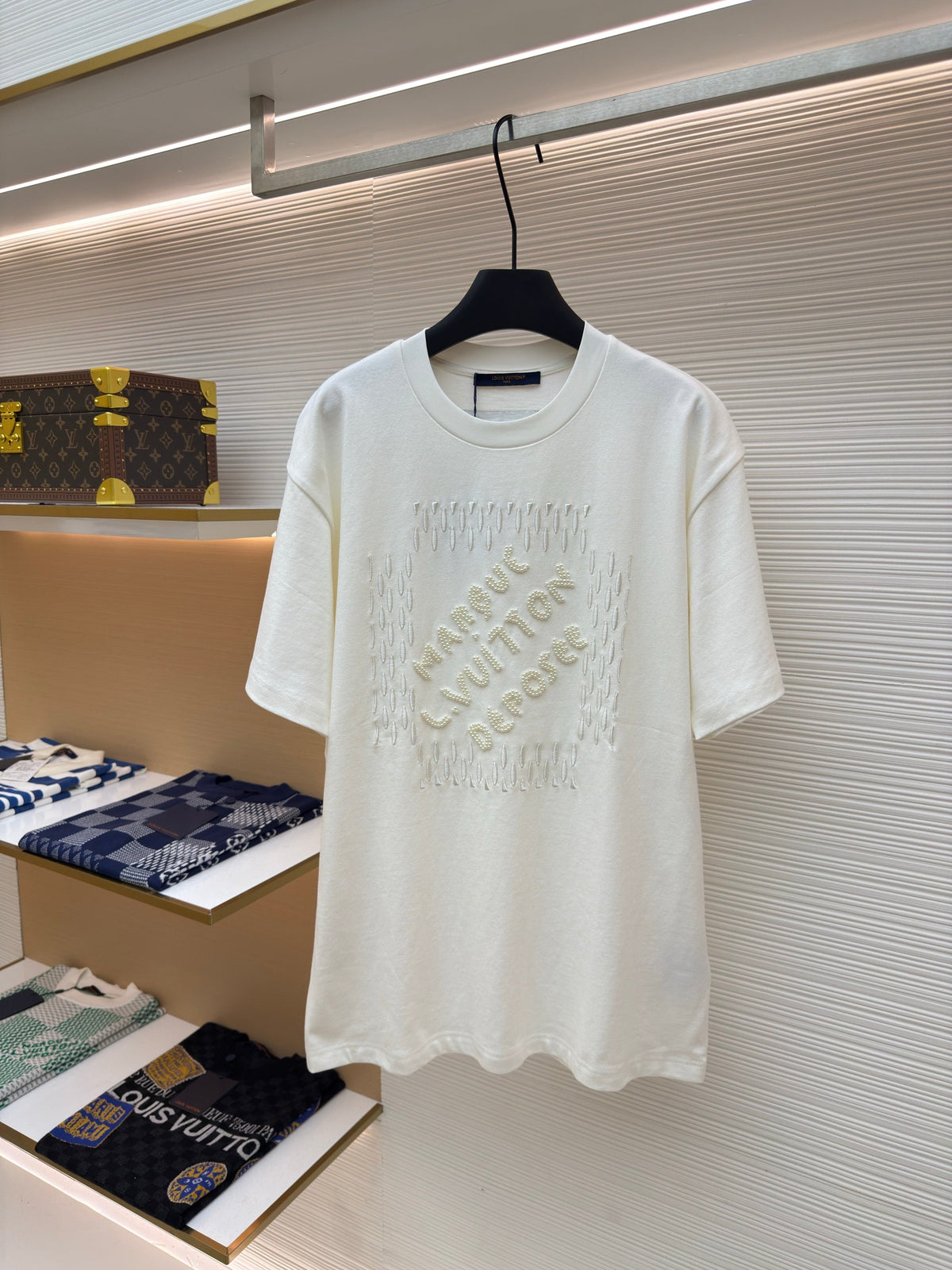 T Shirt 1362