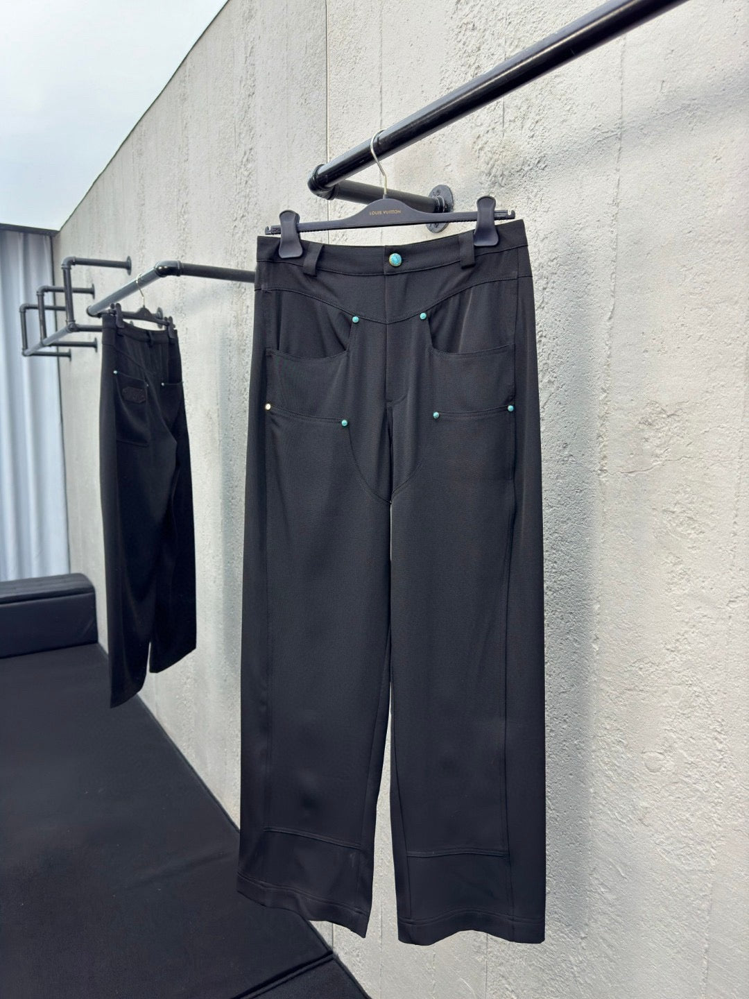 Jeans 6339