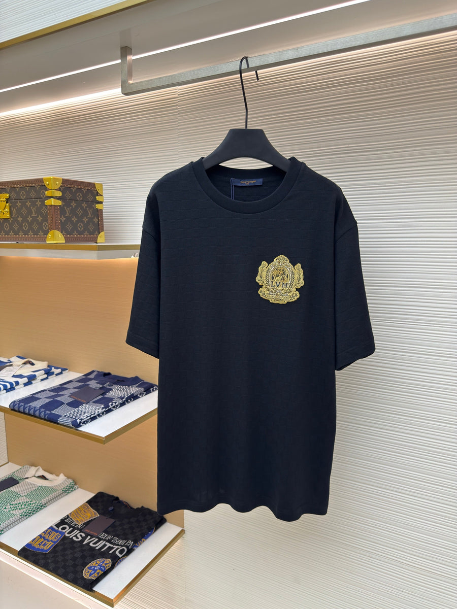 T Shirt 1572