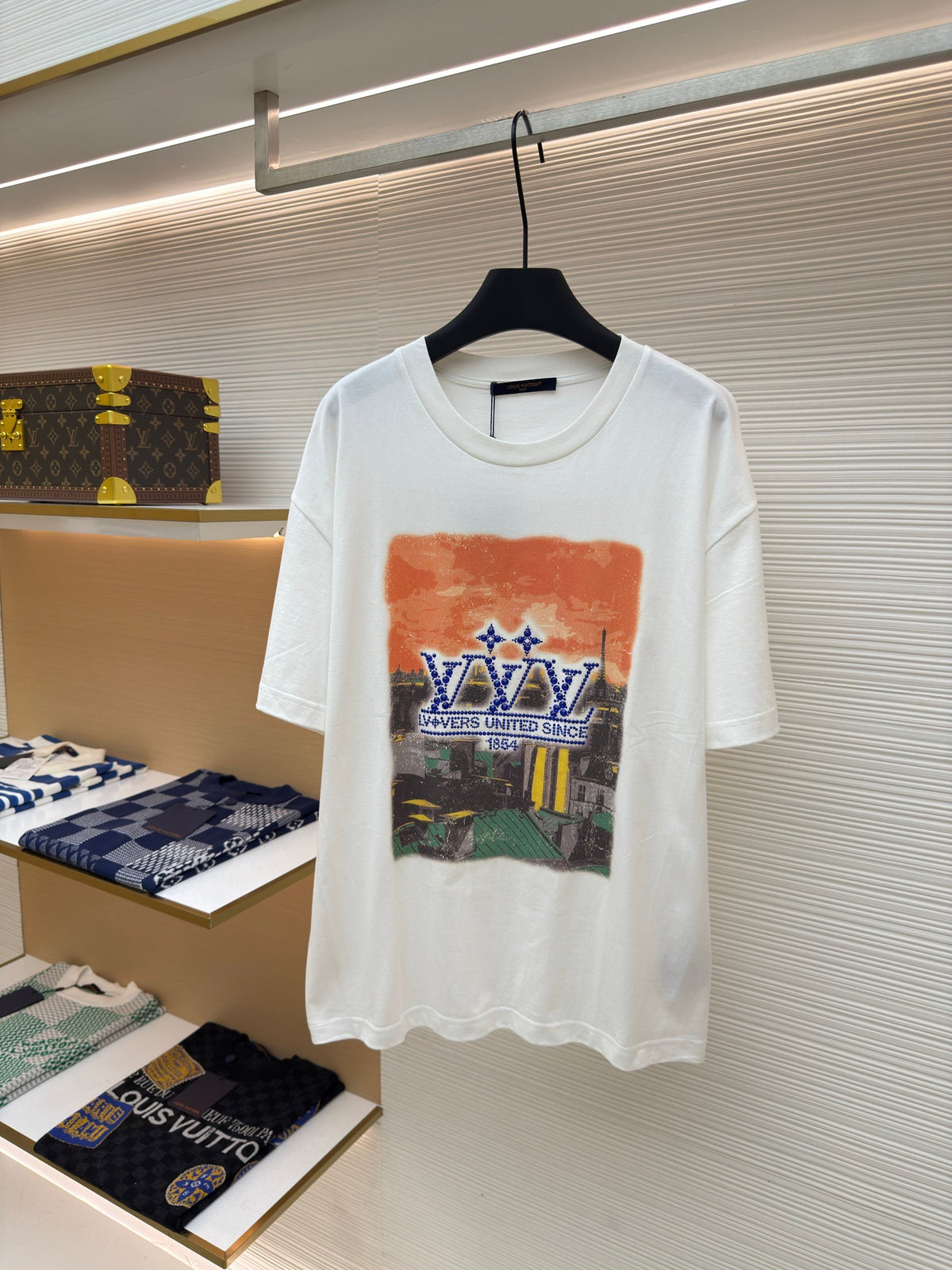 T Shirt 1446