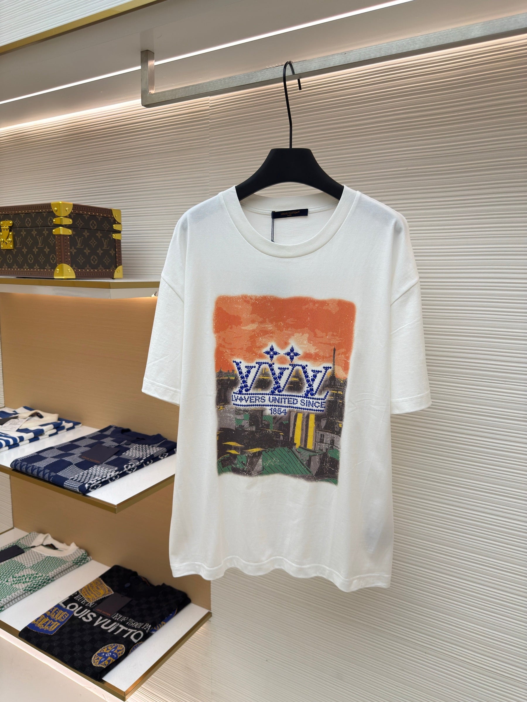 T Shirt 1446