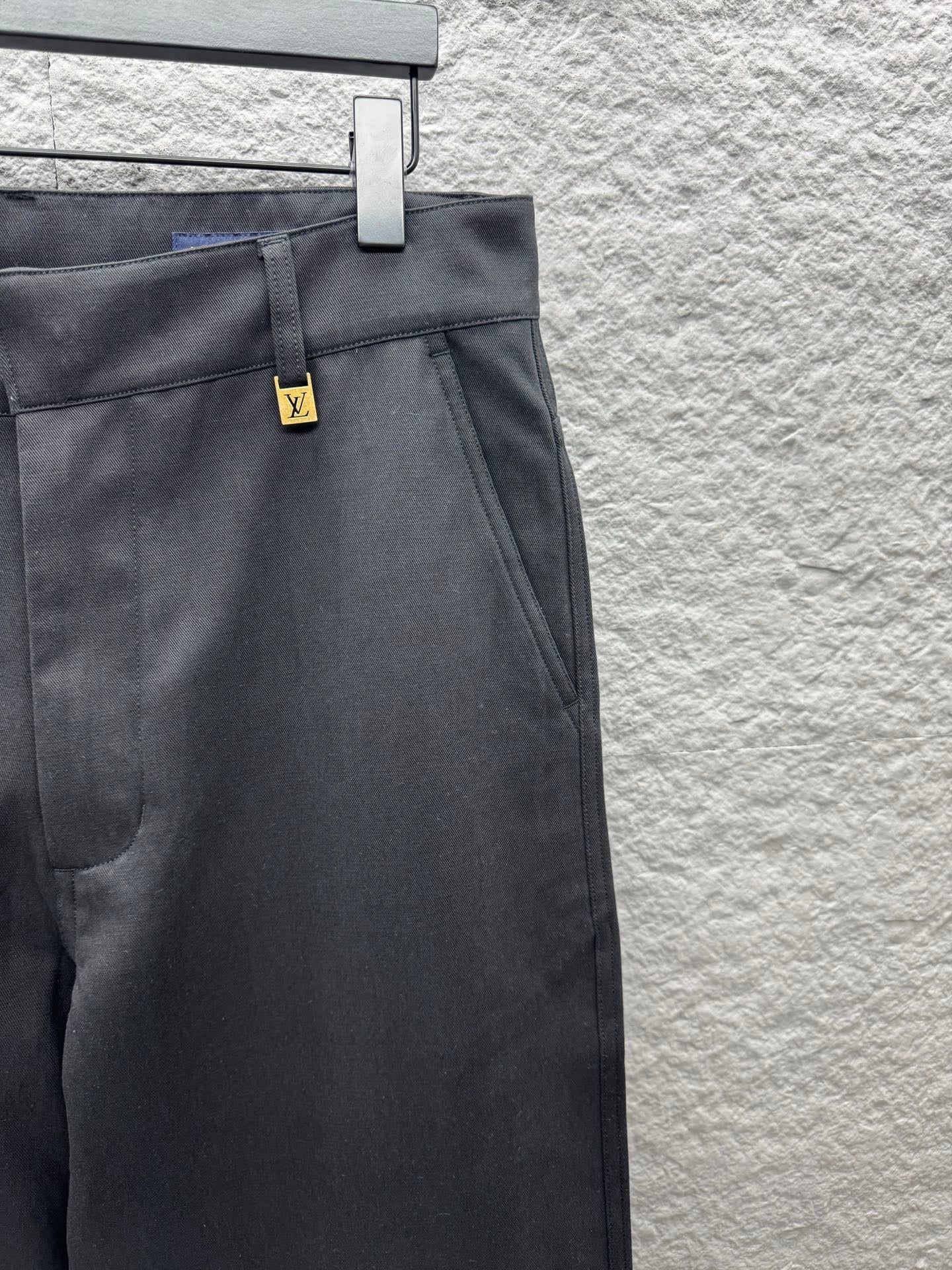 Jeans 6315