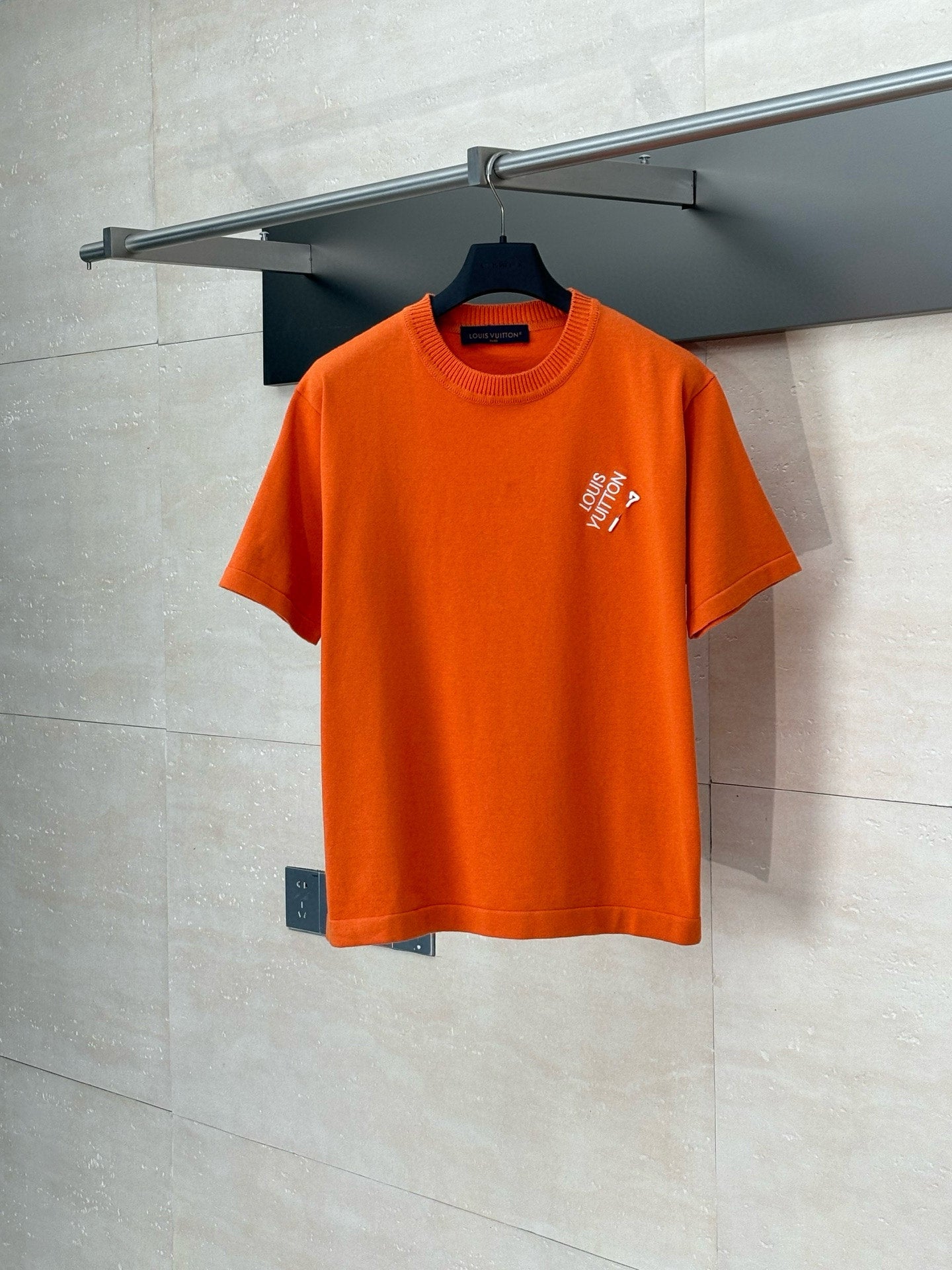 T Shirt 1620