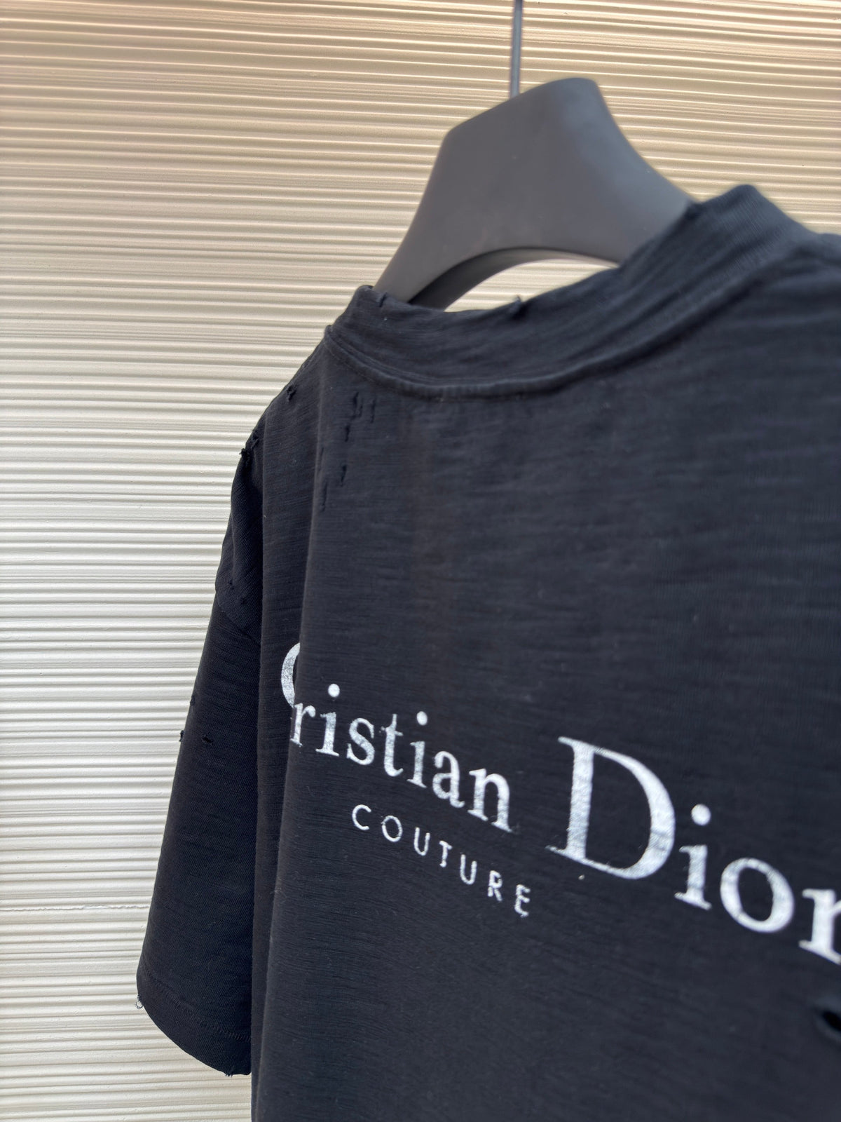 T Shirt 1176