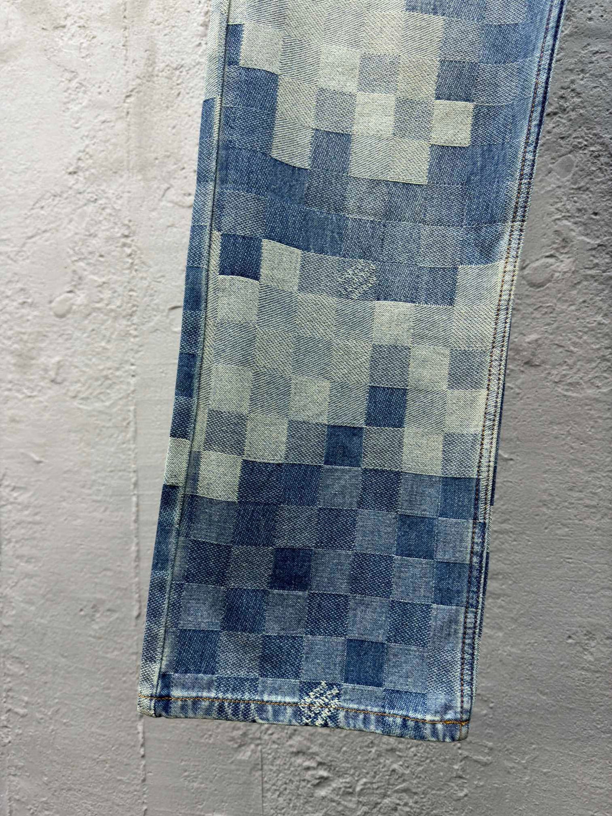 Jeans 6147