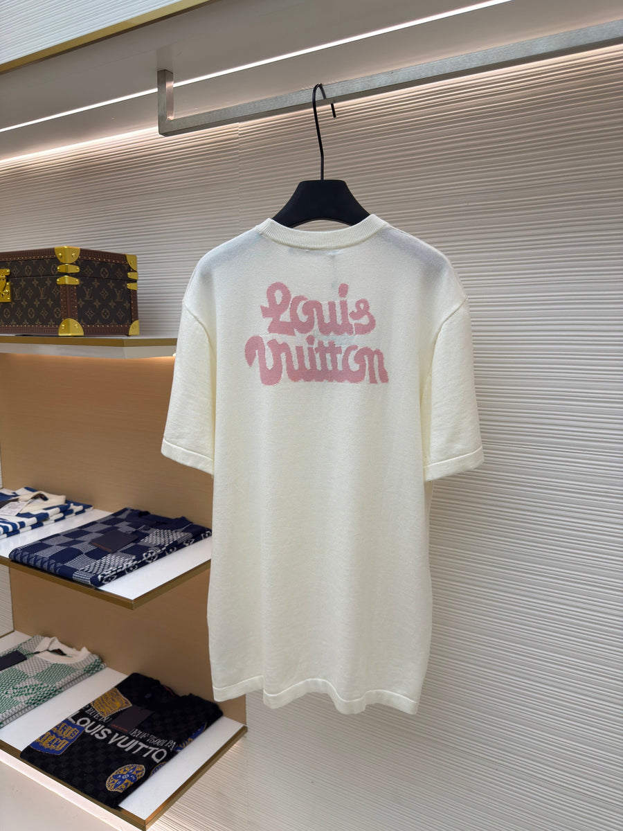 T Shirt 1584