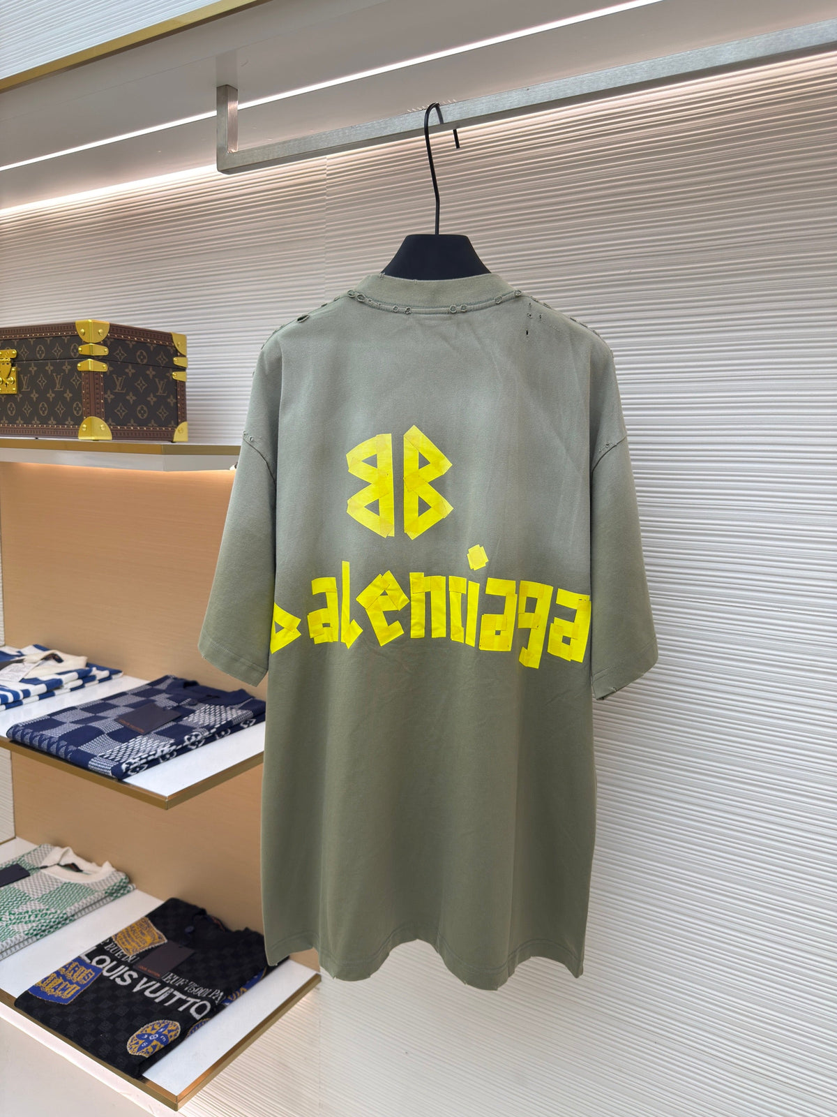 T Shirt 1320