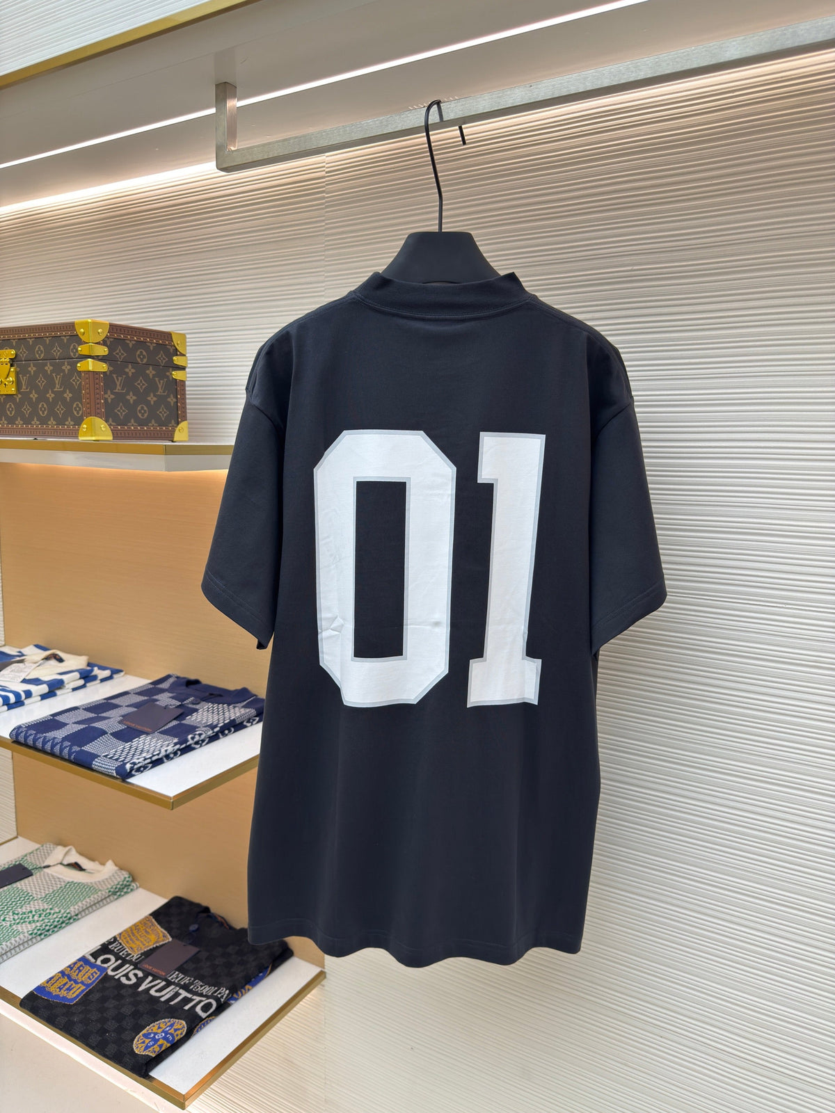 T Shirt 1068