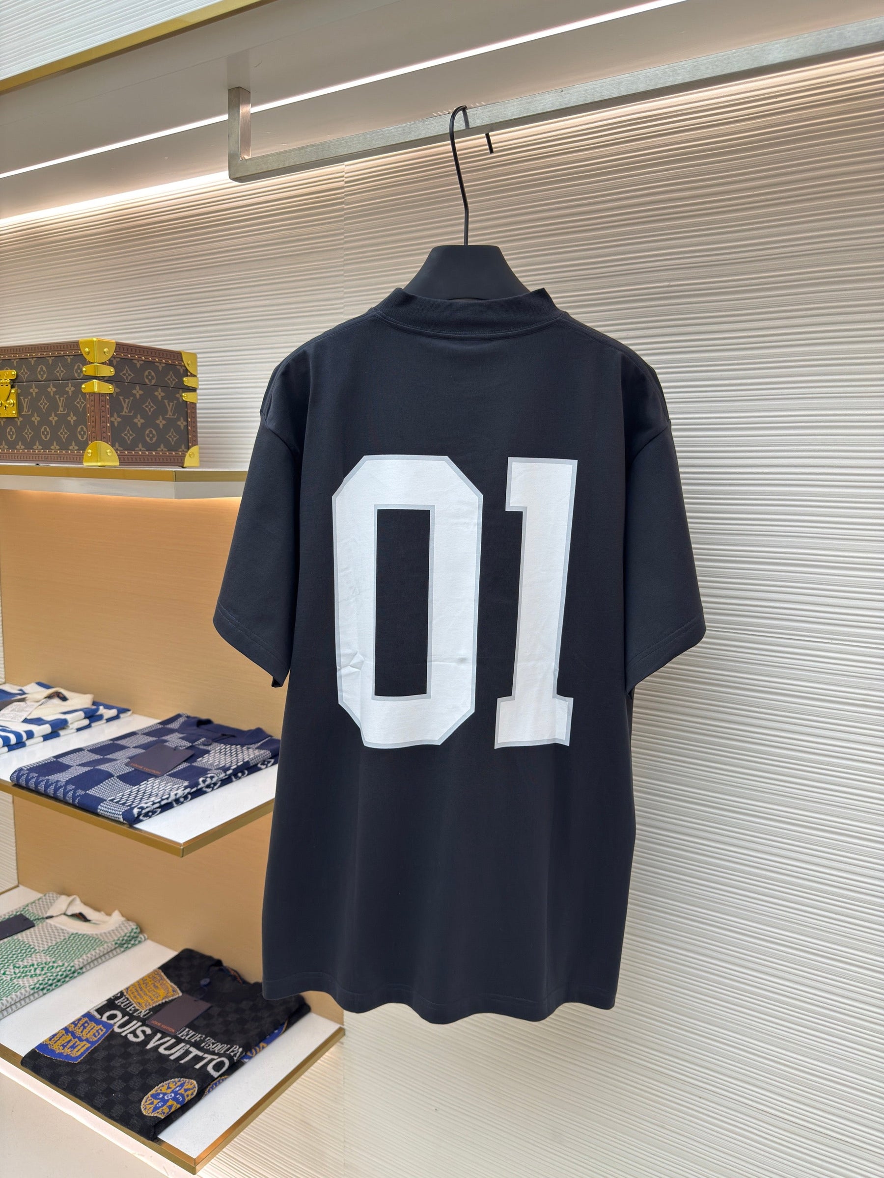 T Shirt 1068