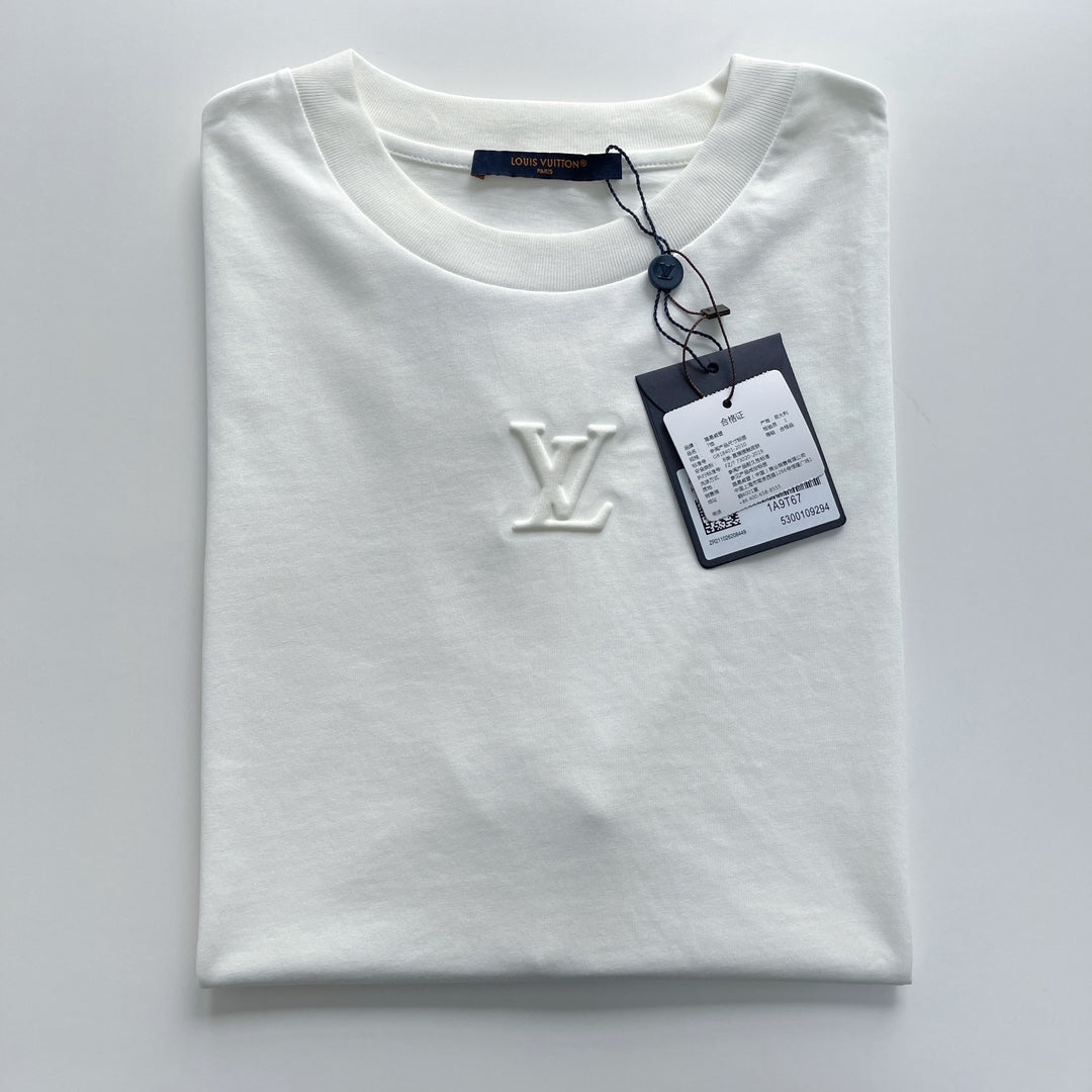 T Shirt 1050
