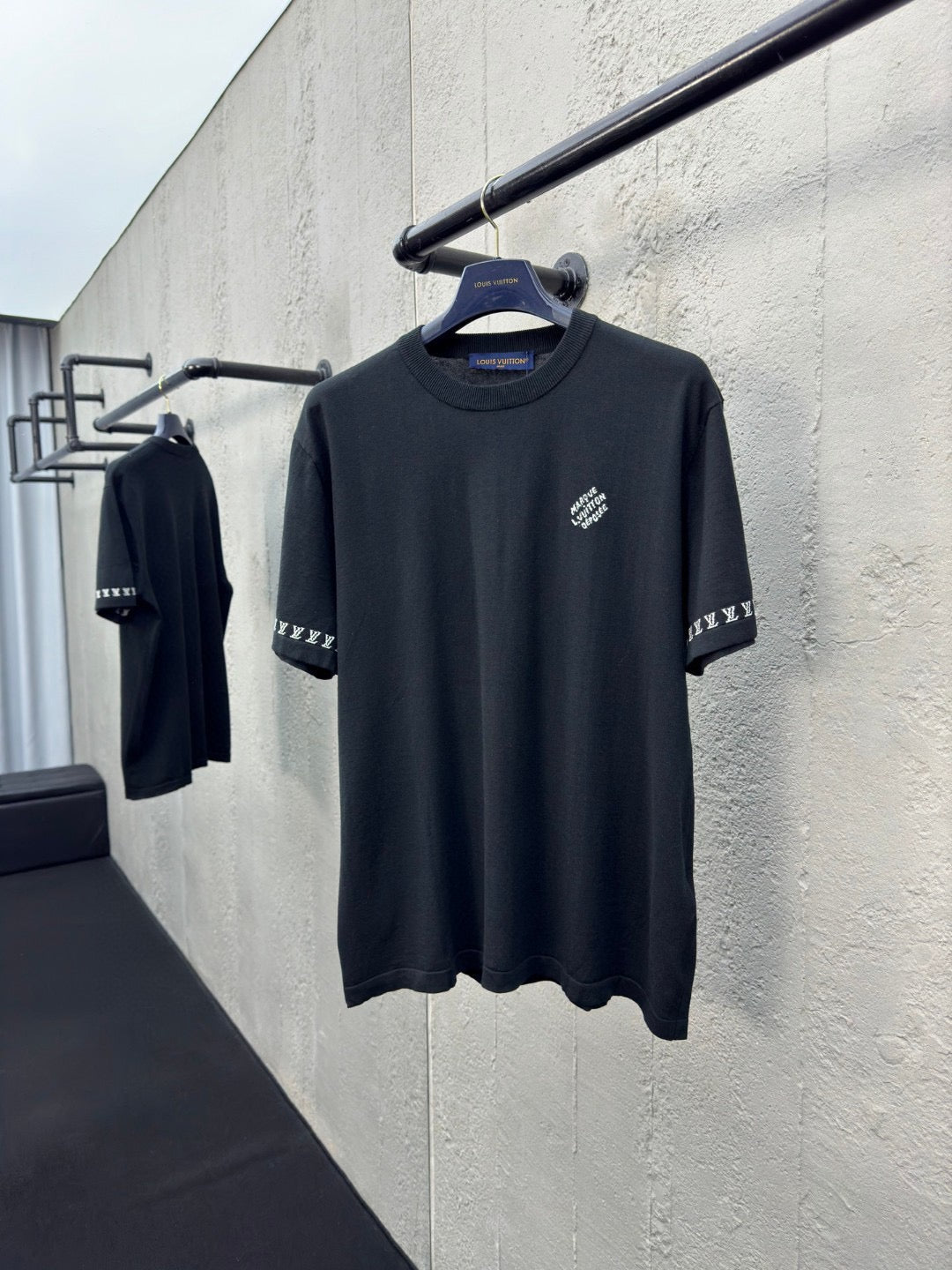 T Shirt 1128