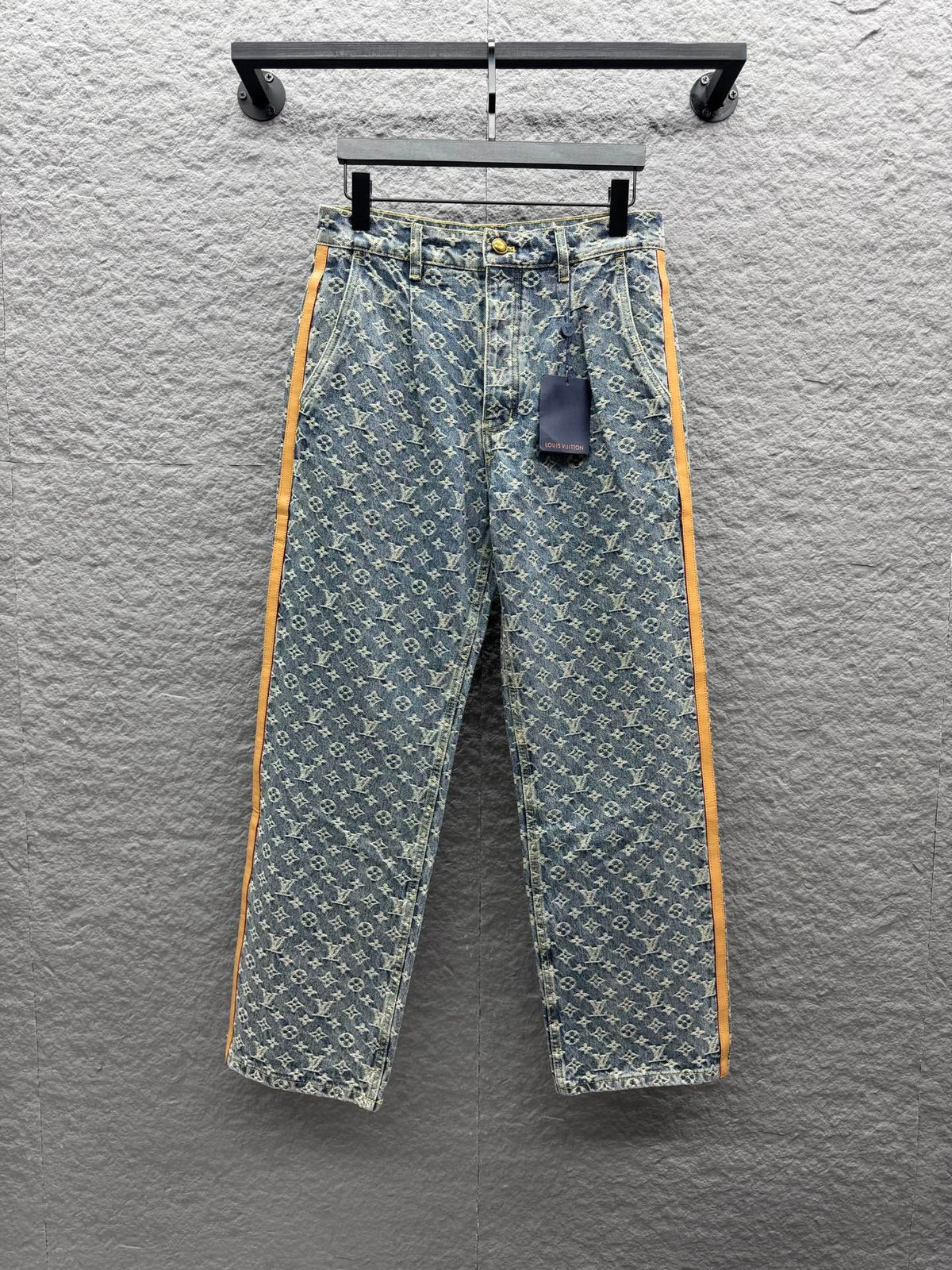 Jeans 6355