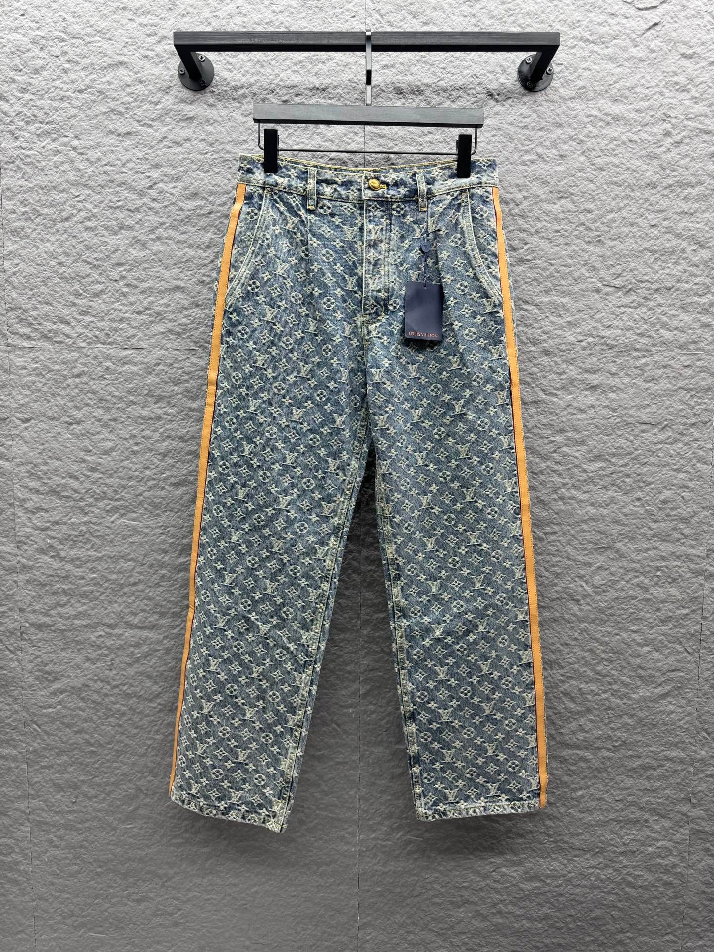 Jeans 6355