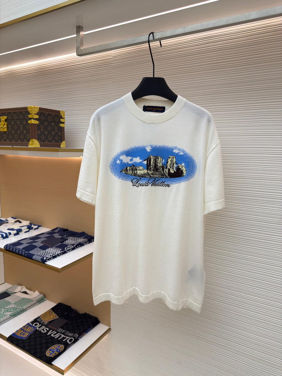 T Shirt 1296