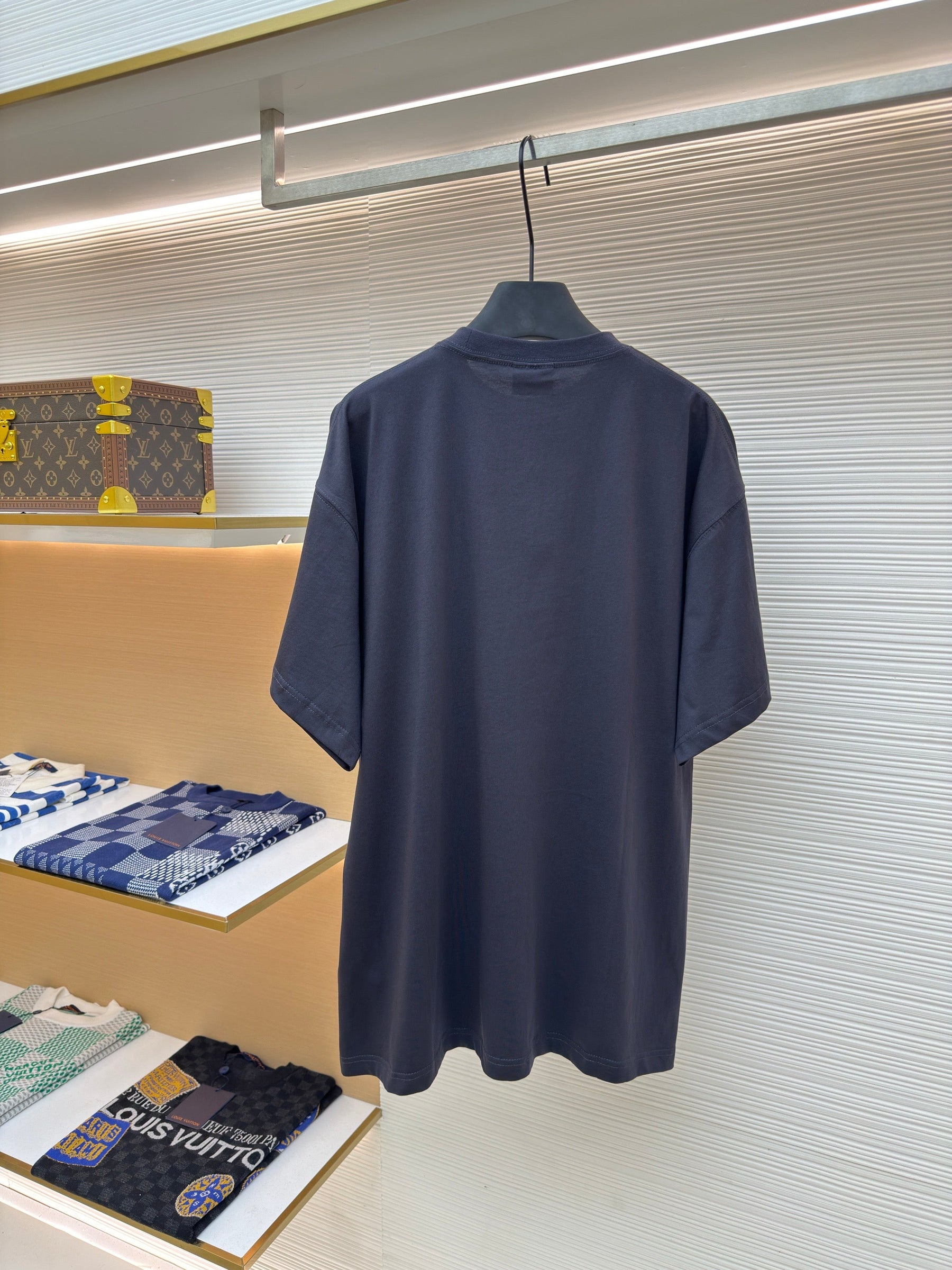 T Shirt 1422