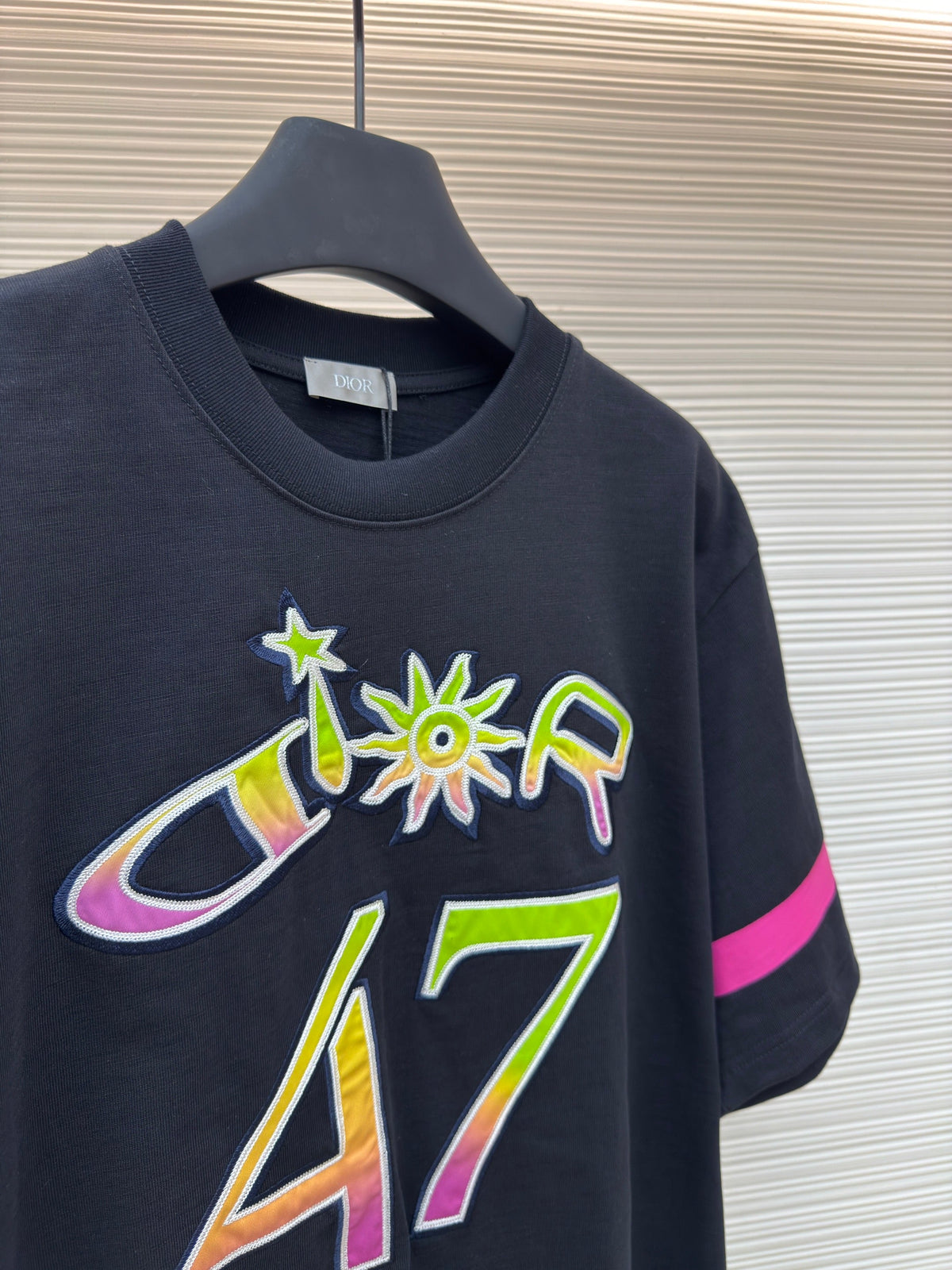T Shirt 1458