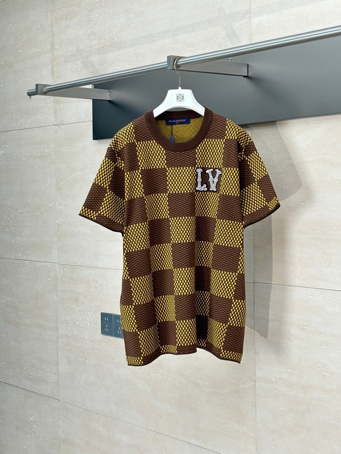 T Shirt 1632