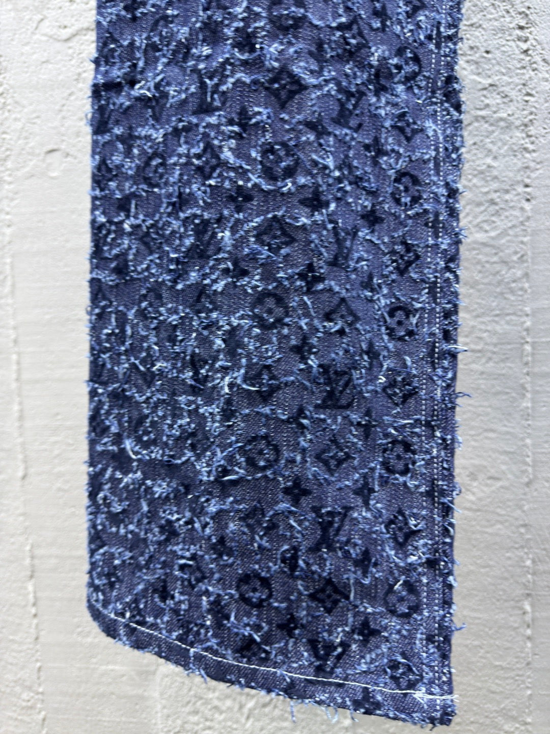 Jeans 6347