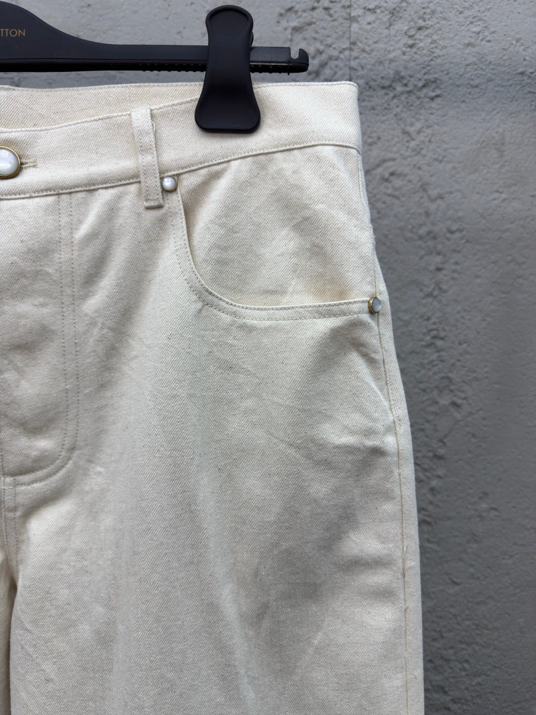 Jeans 6395