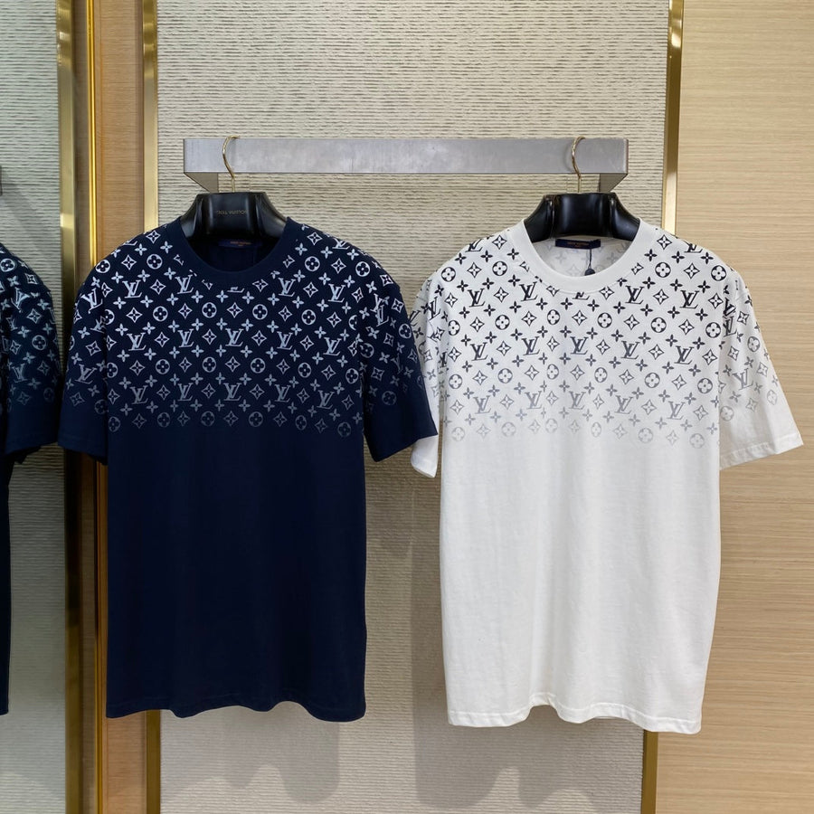 T Shirt 1716