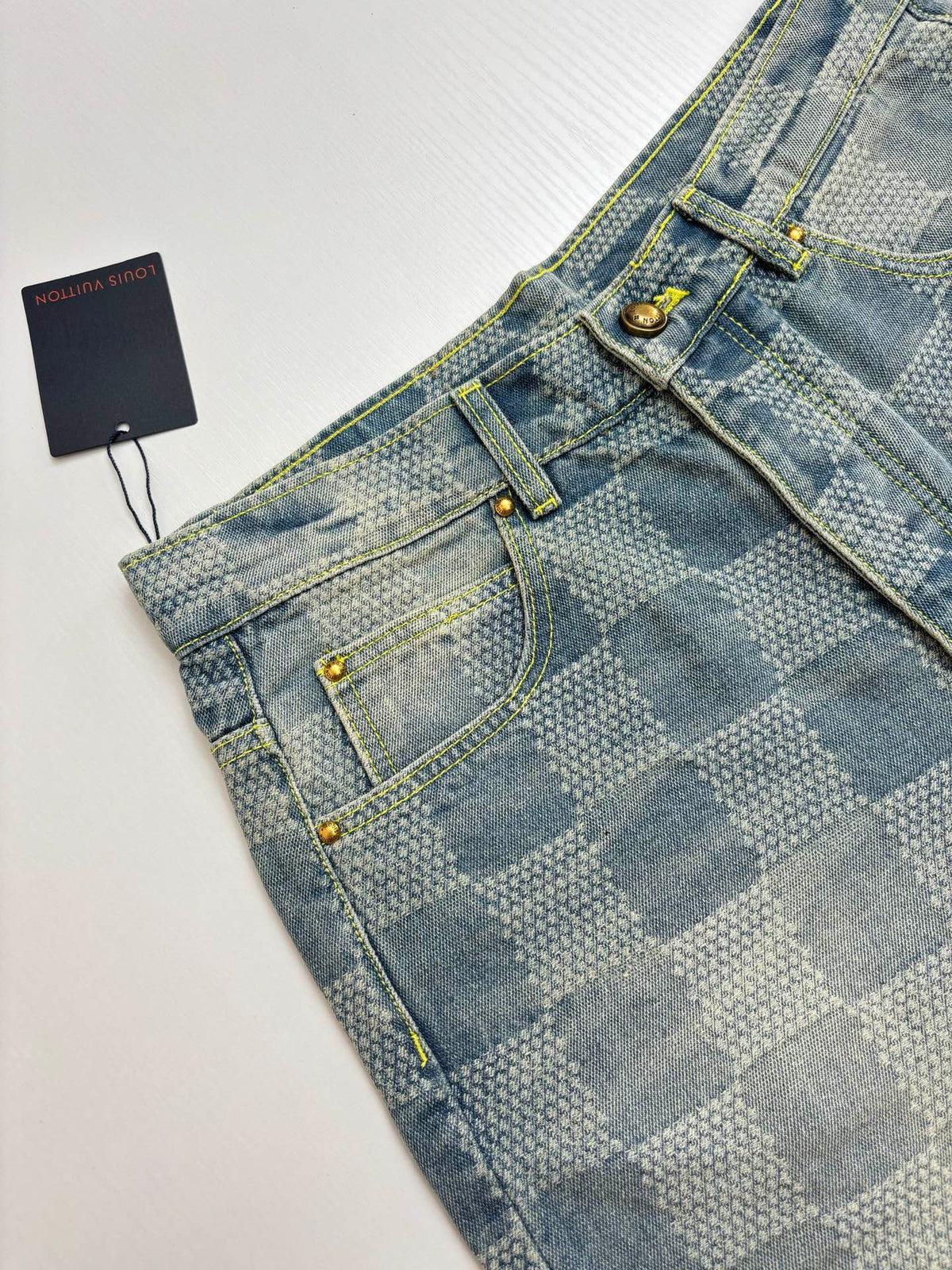 Jeans 6051