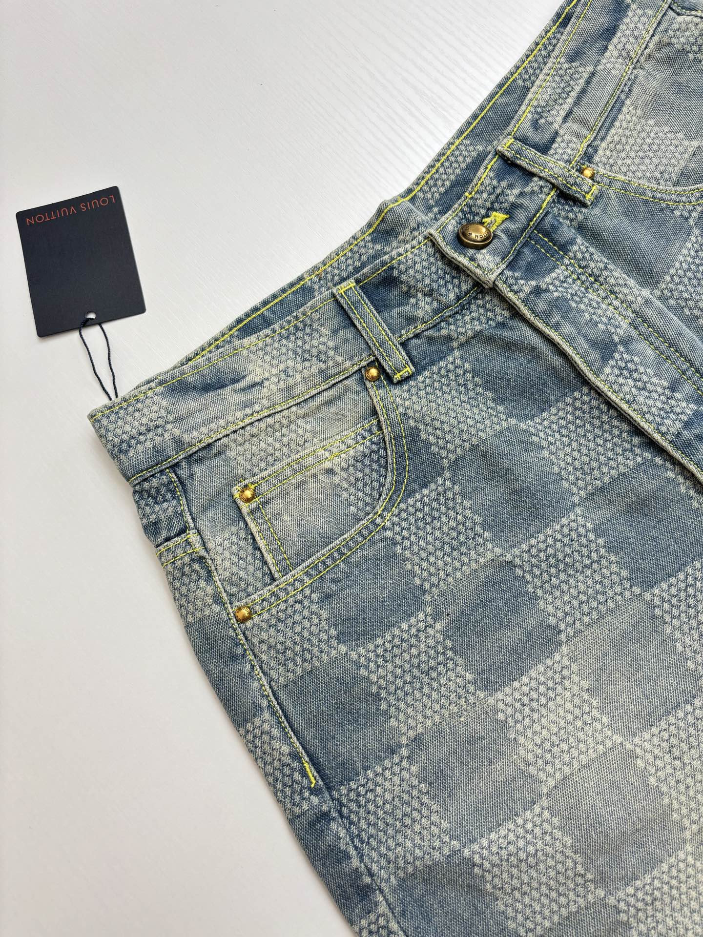 Jeans 6051