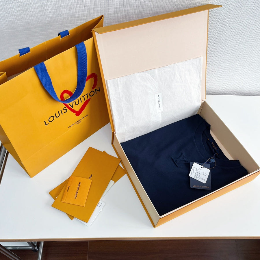 T Shirt 1770