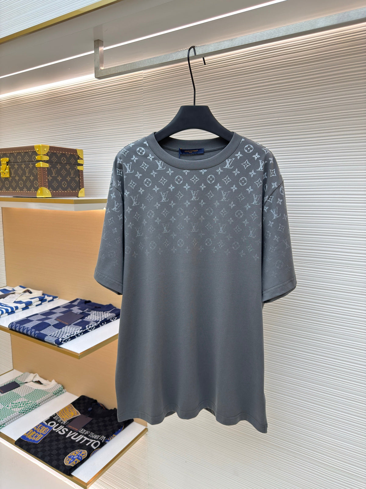 T Shirt 1350