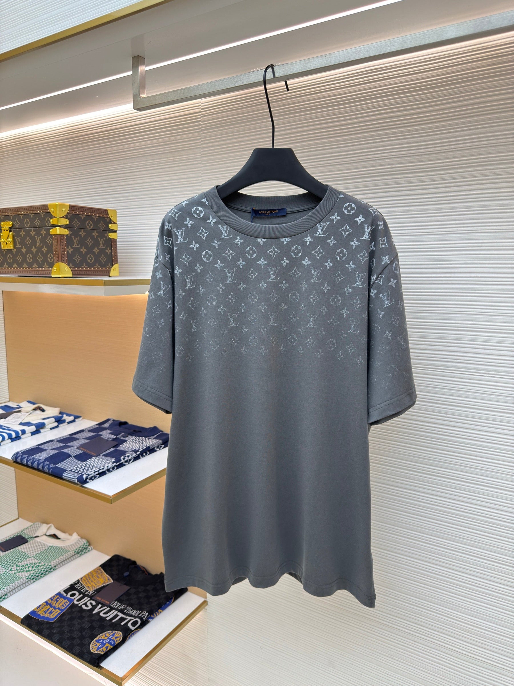T Shirt 1350