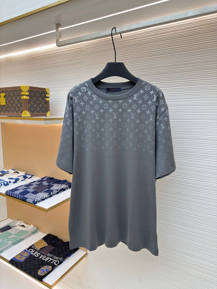 T Shirt 1350