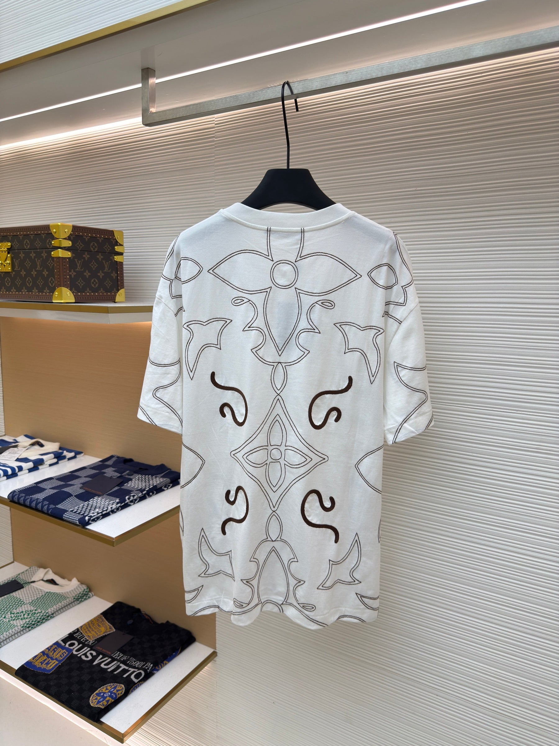 T Shirt 1404