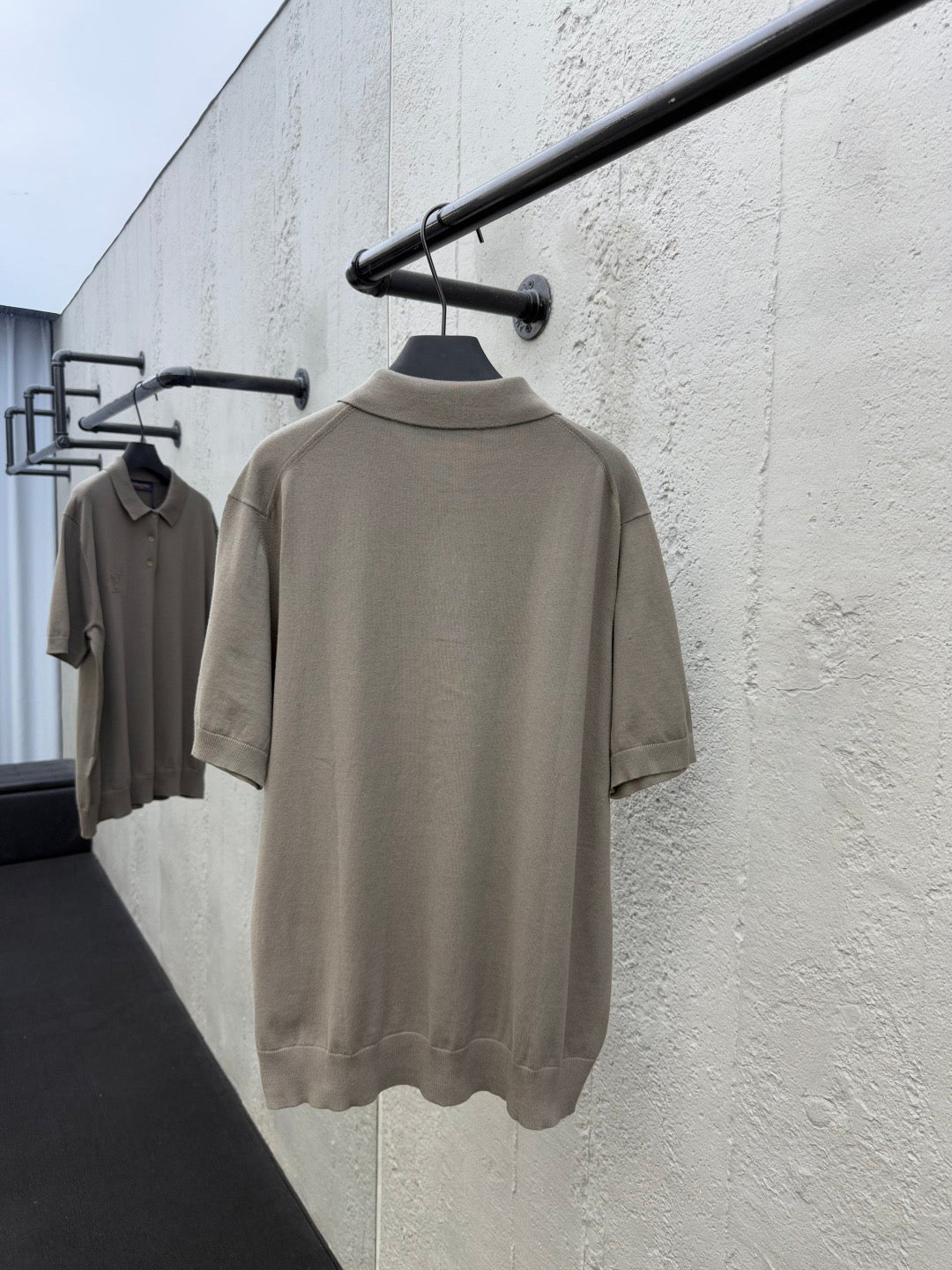 T Shirt 1488