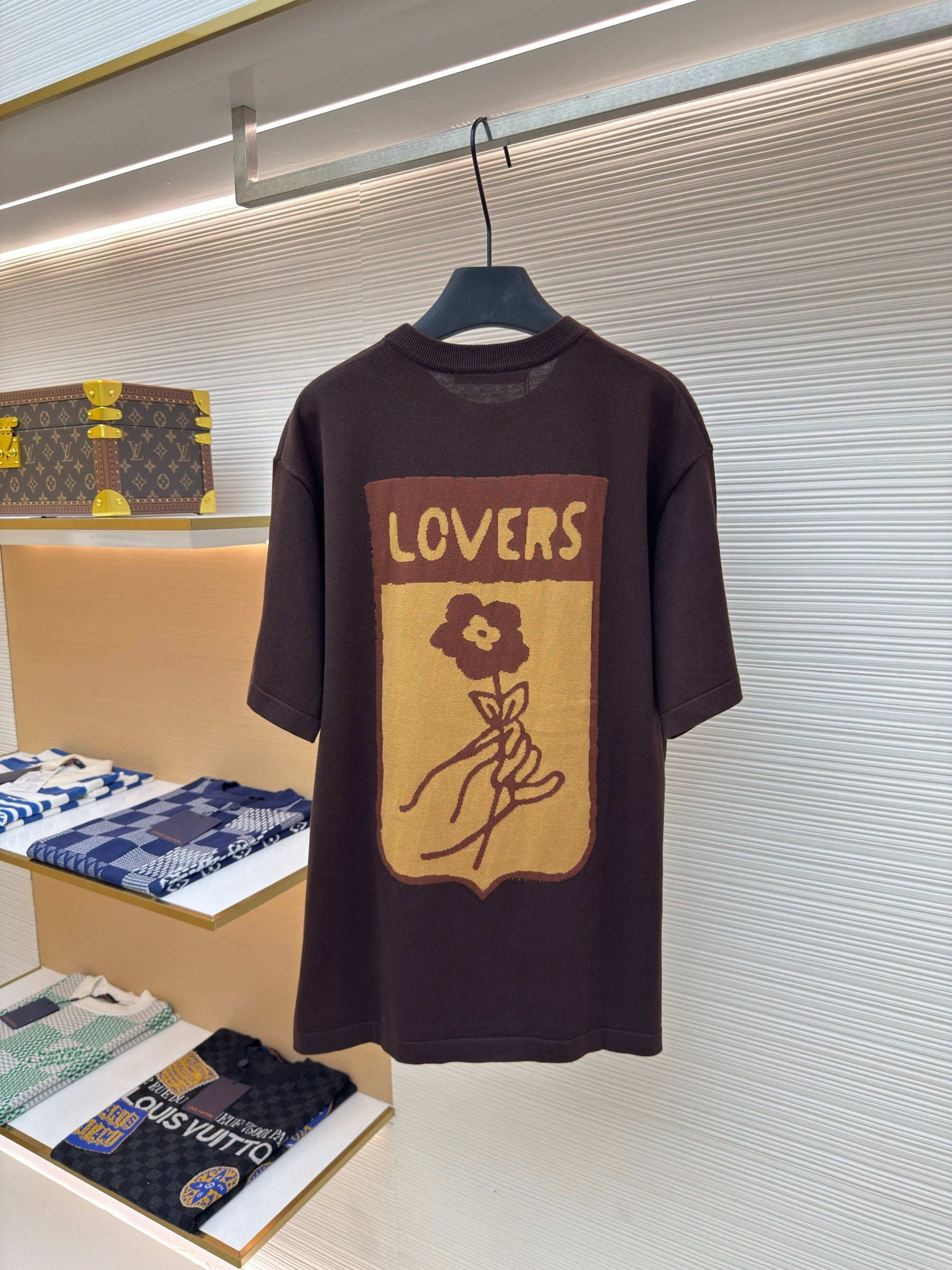 T Shirt 1530