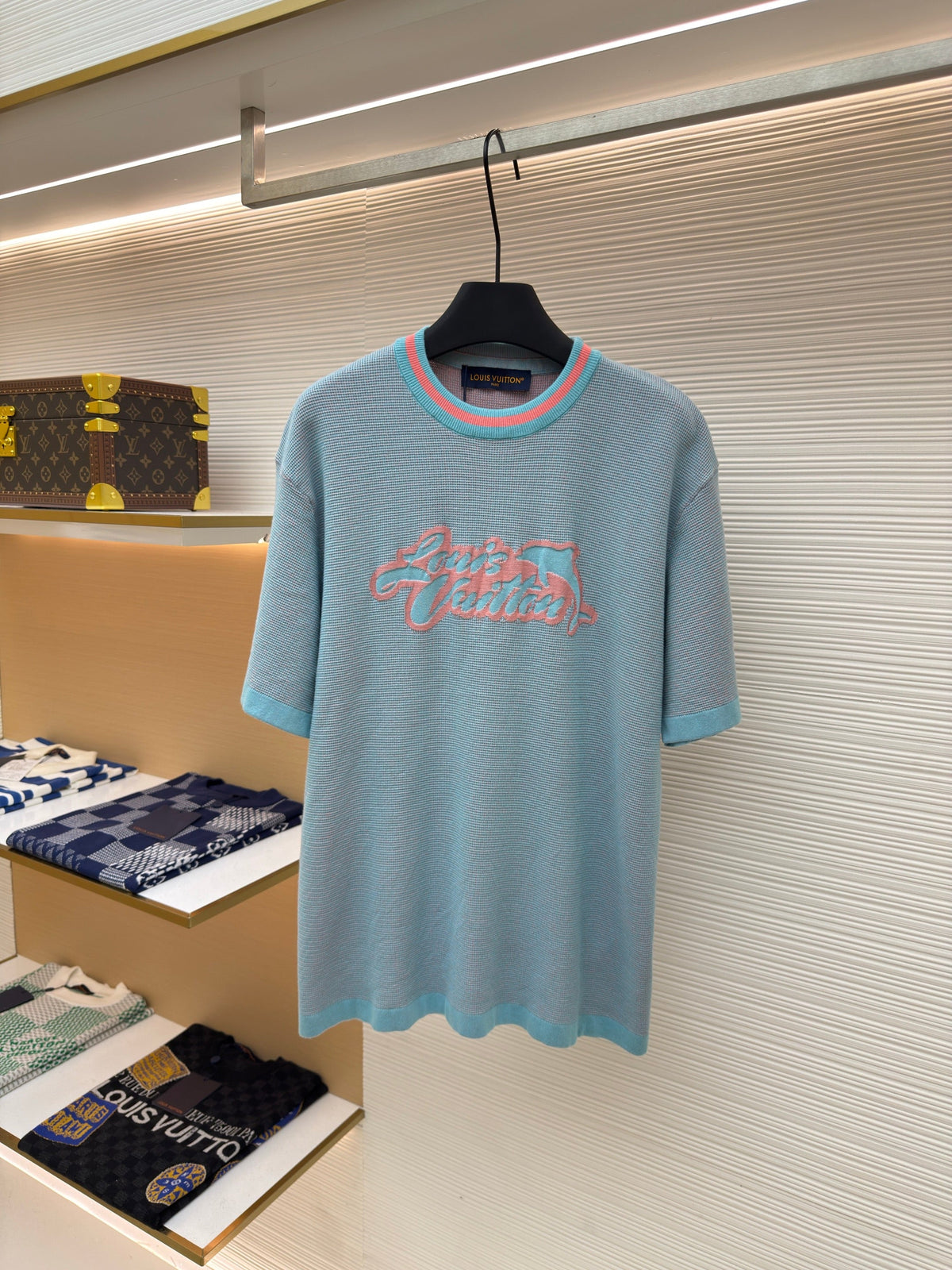 T Shirt 1440