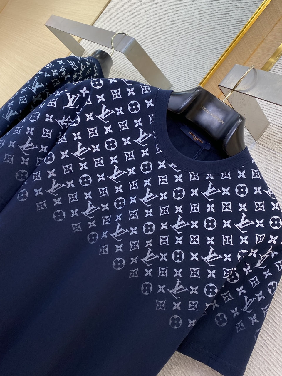 T Shirt 1716