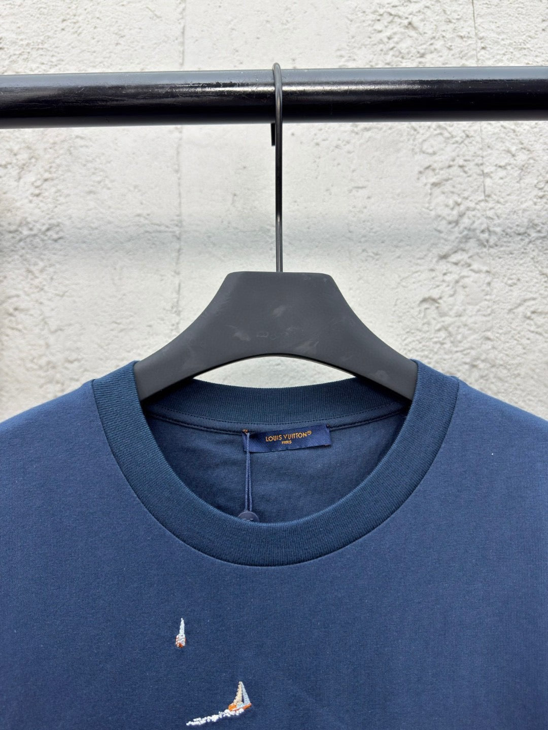 T Shirt 1242
