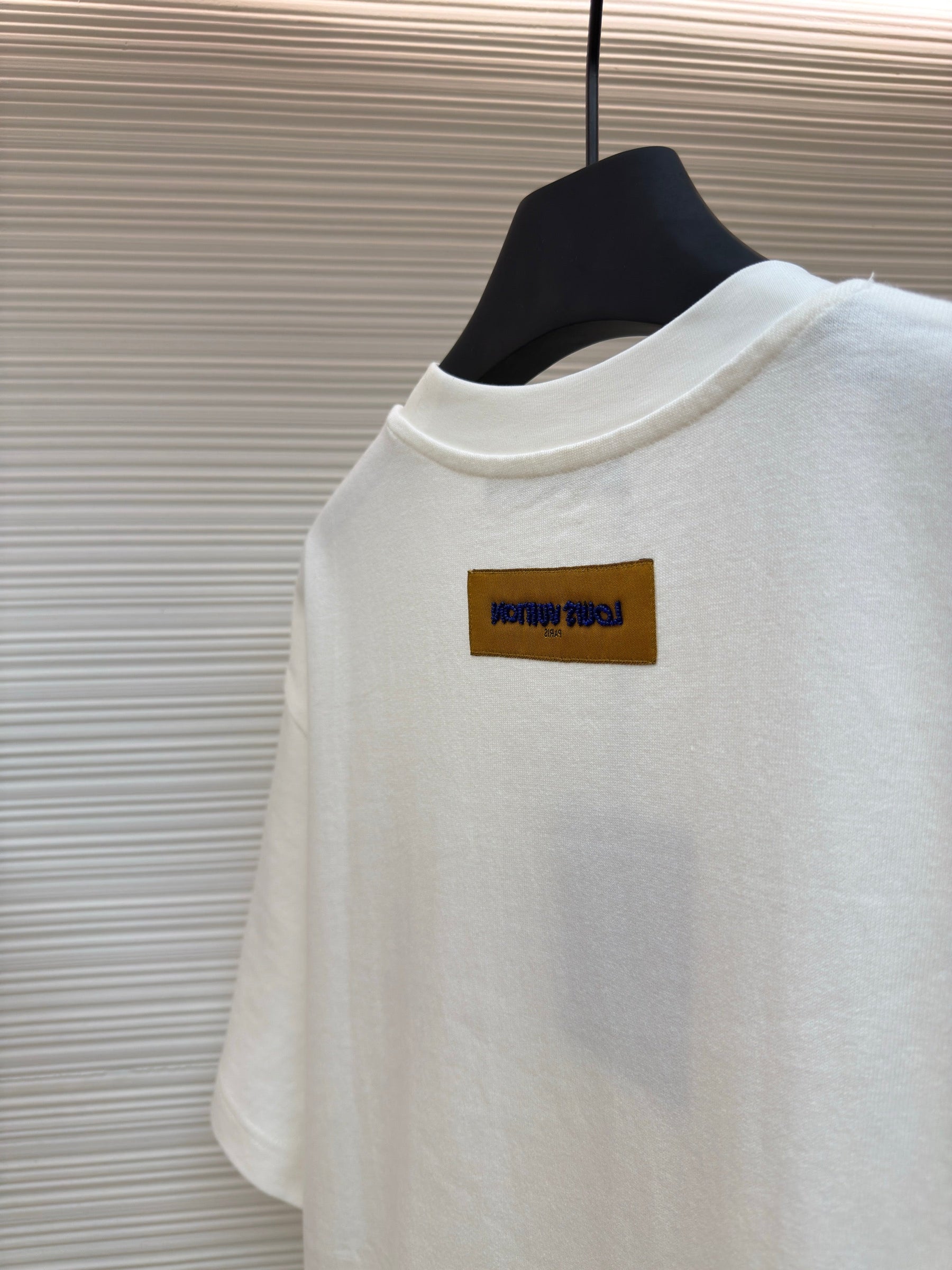 T Shirt 1362