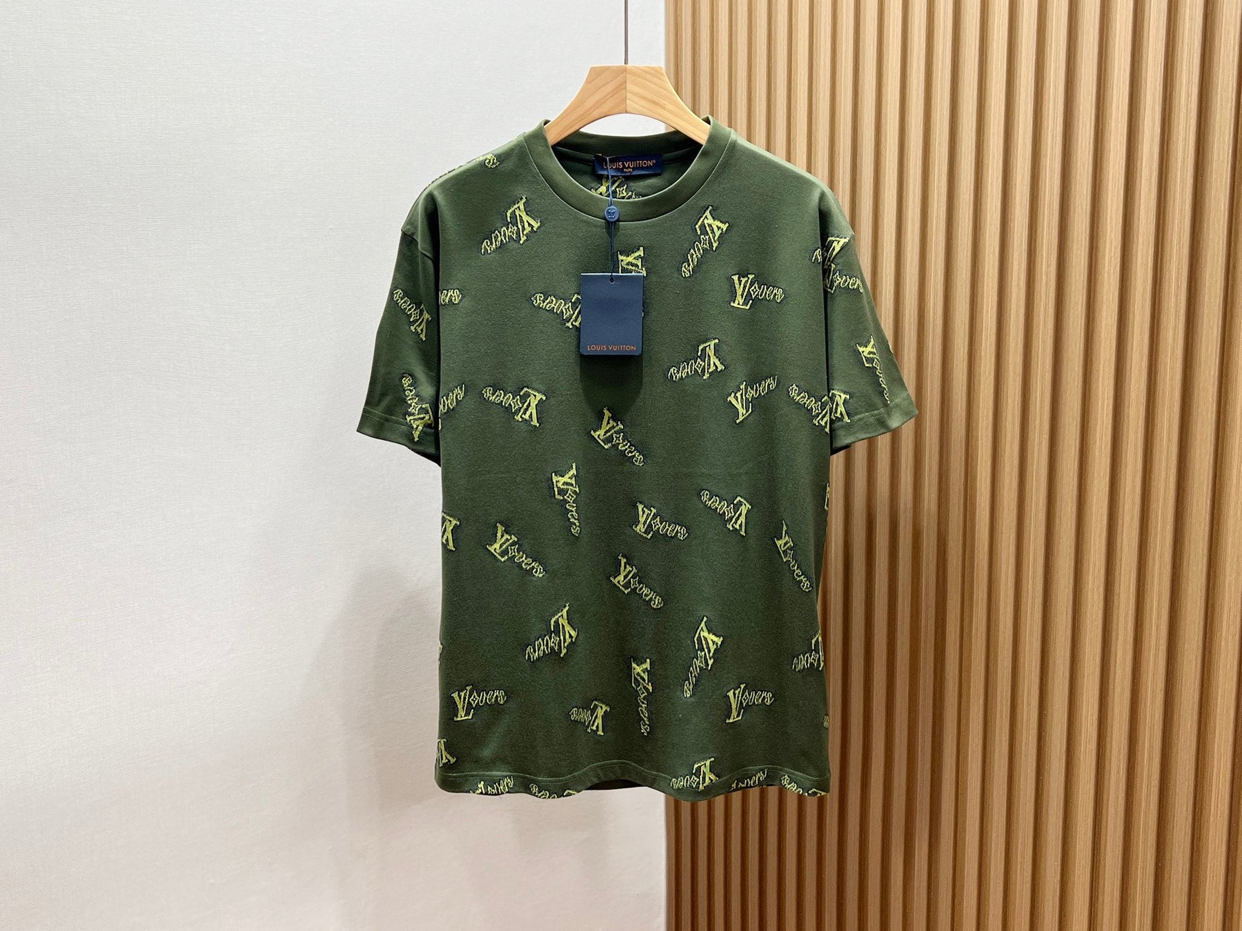 T Shirt 1740