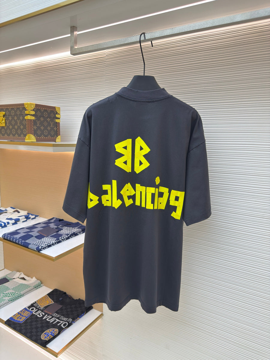 T Shirt 1290