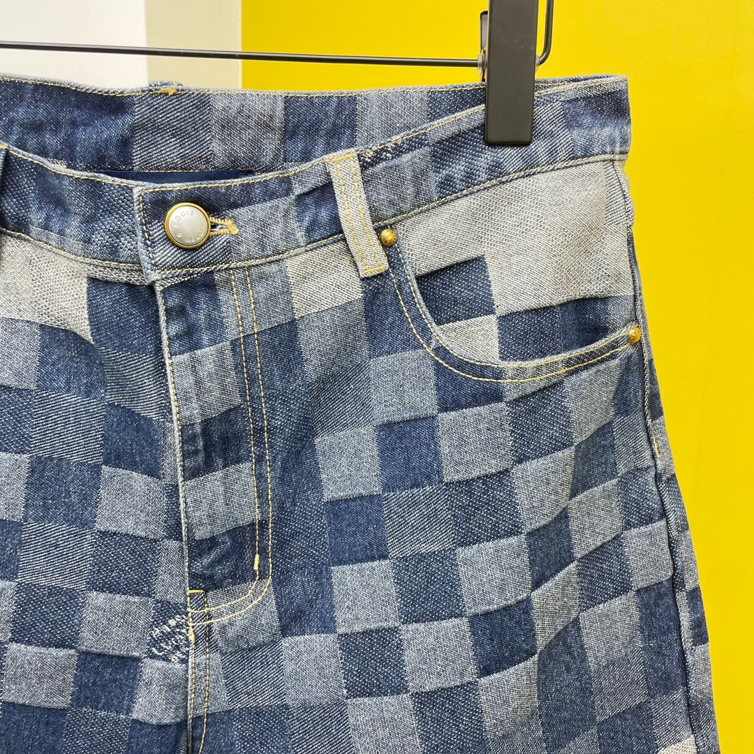 Jeans 6411