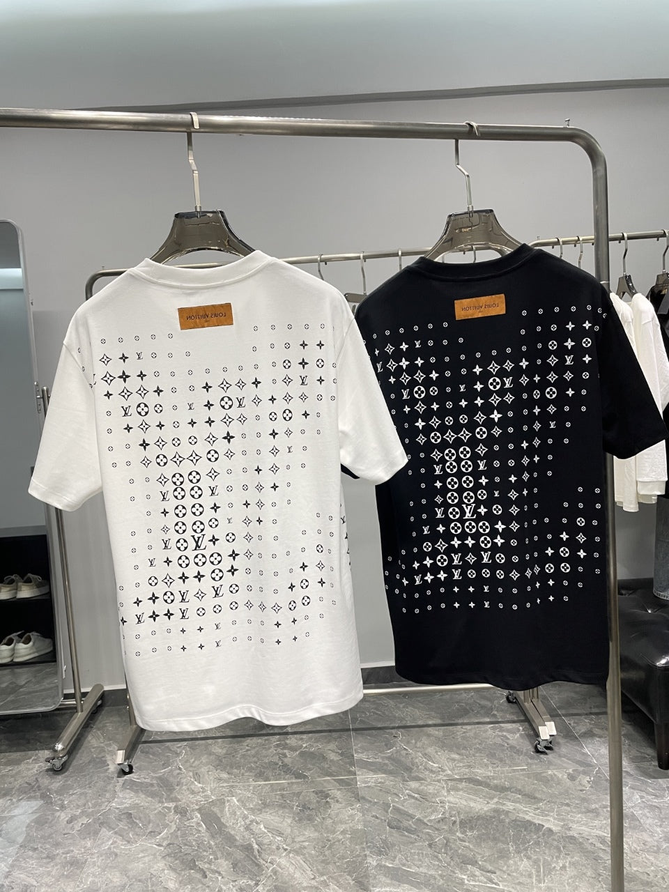 T Shirt 1722