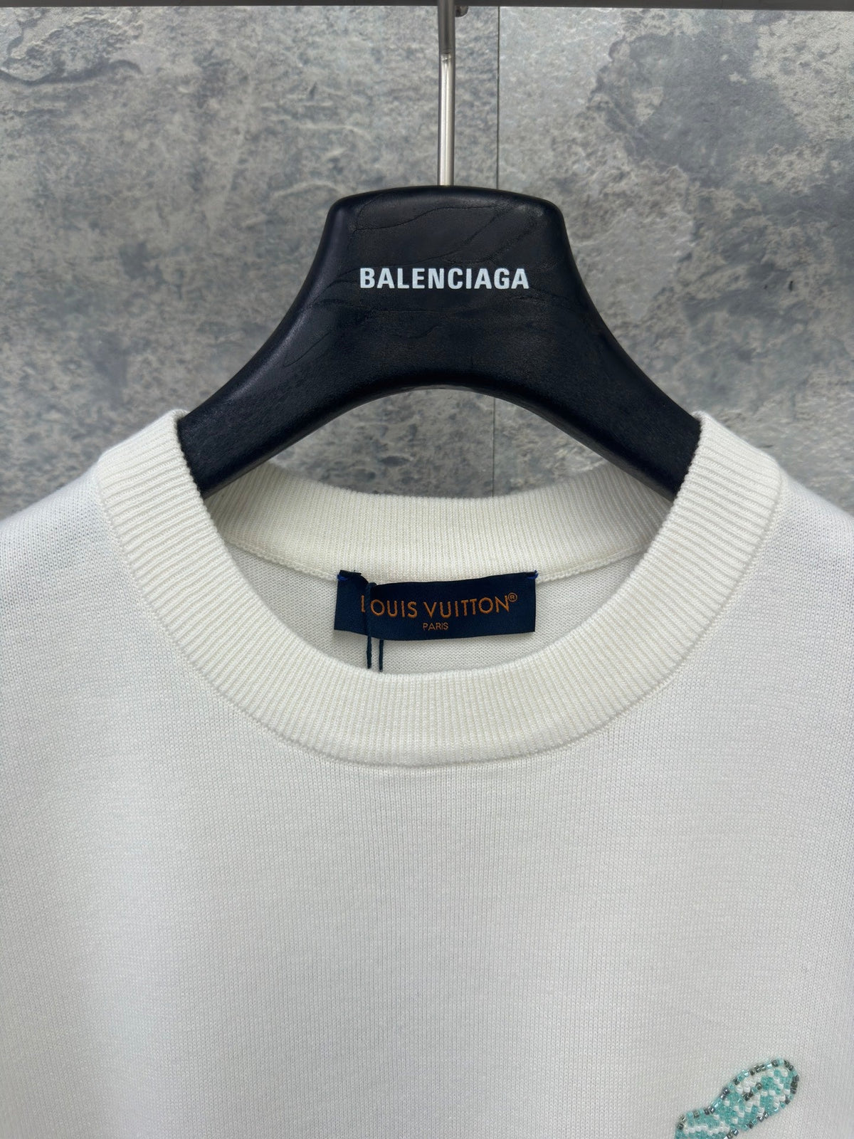 T Shirt 1614