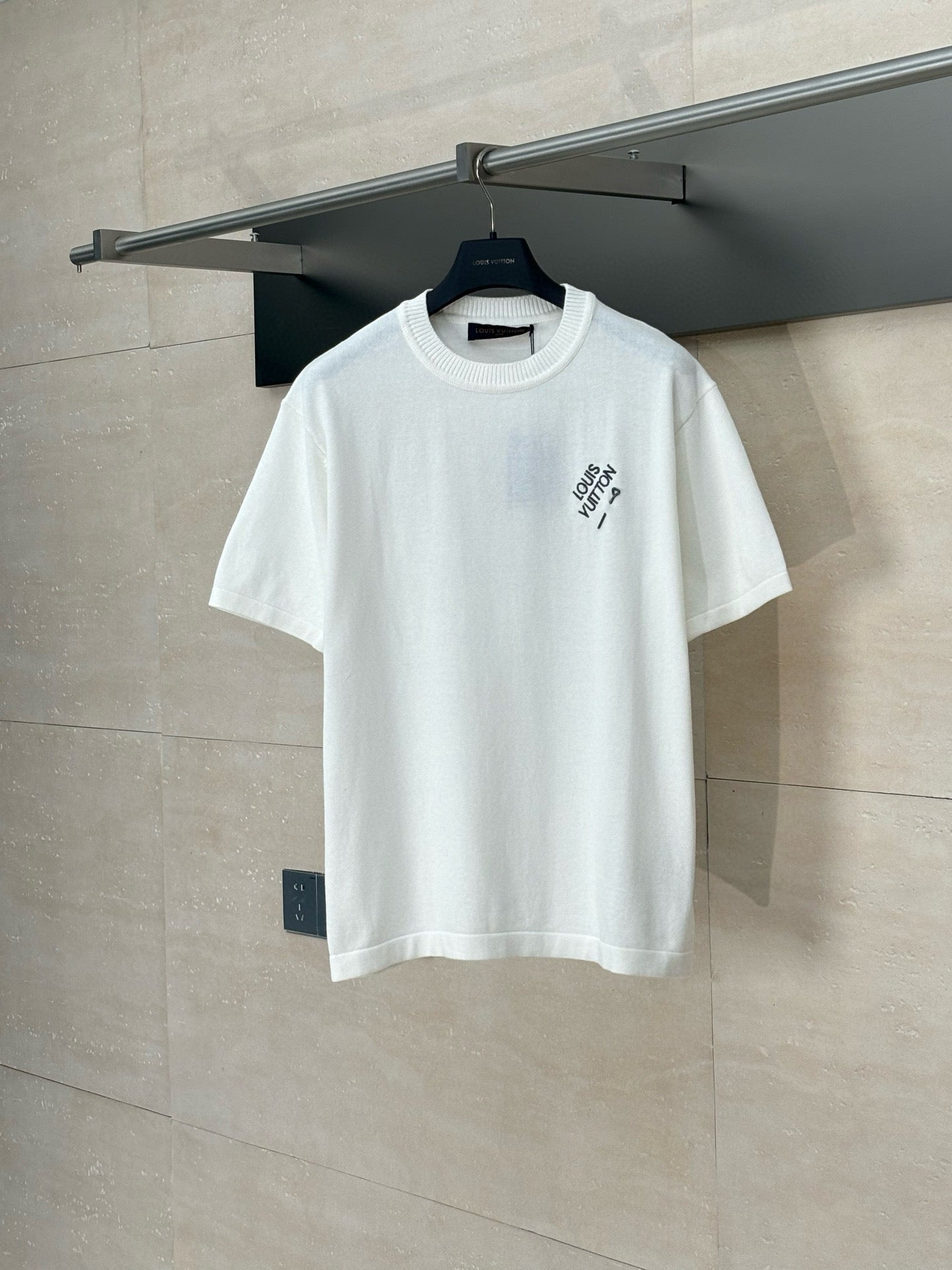 T Shirt 1620