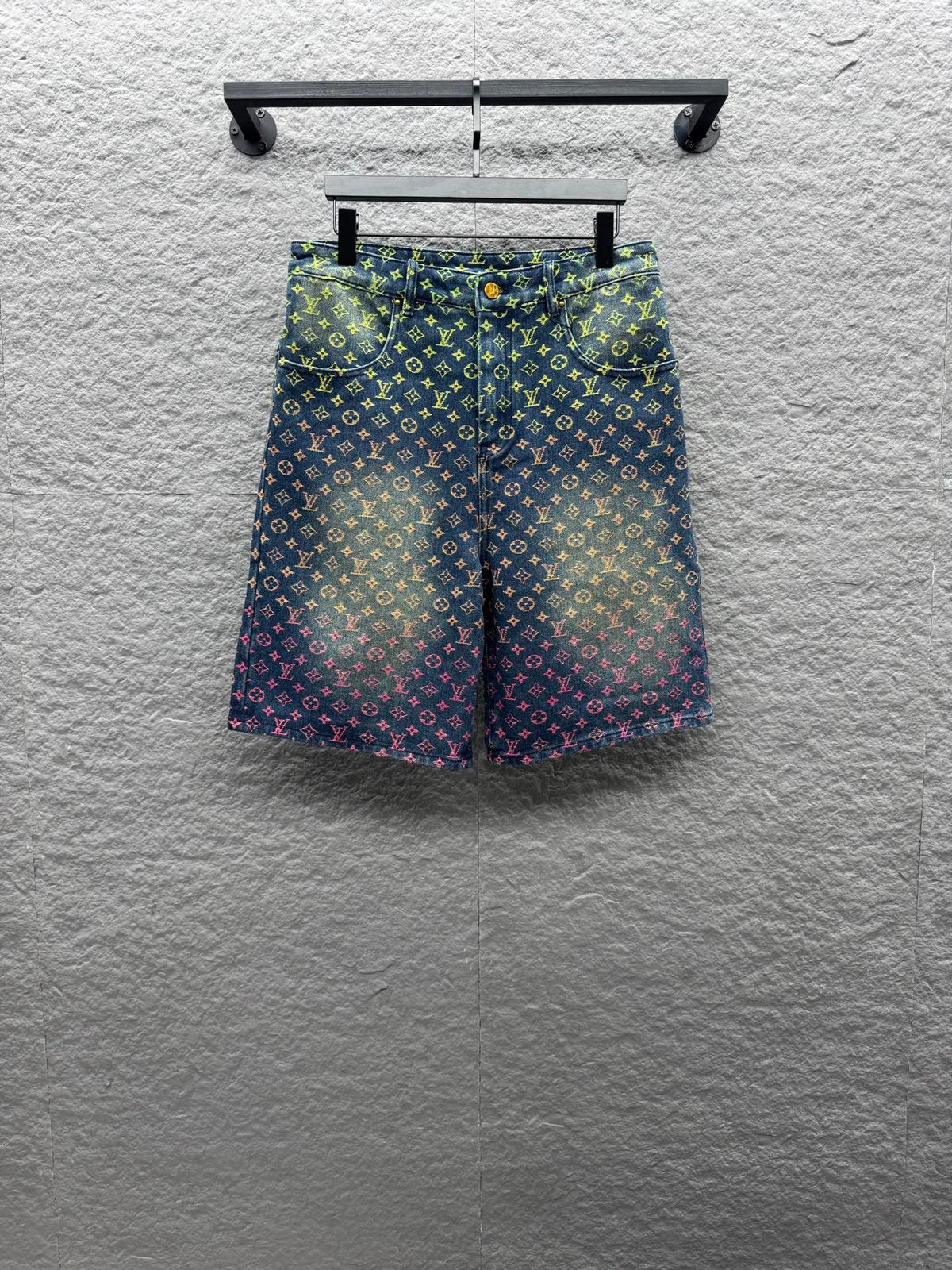 Jeans 6083