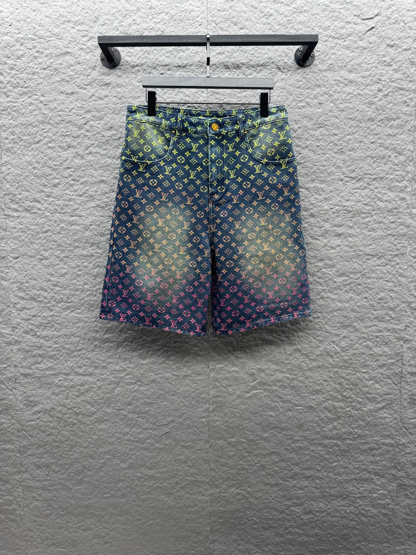 Jeans 6083