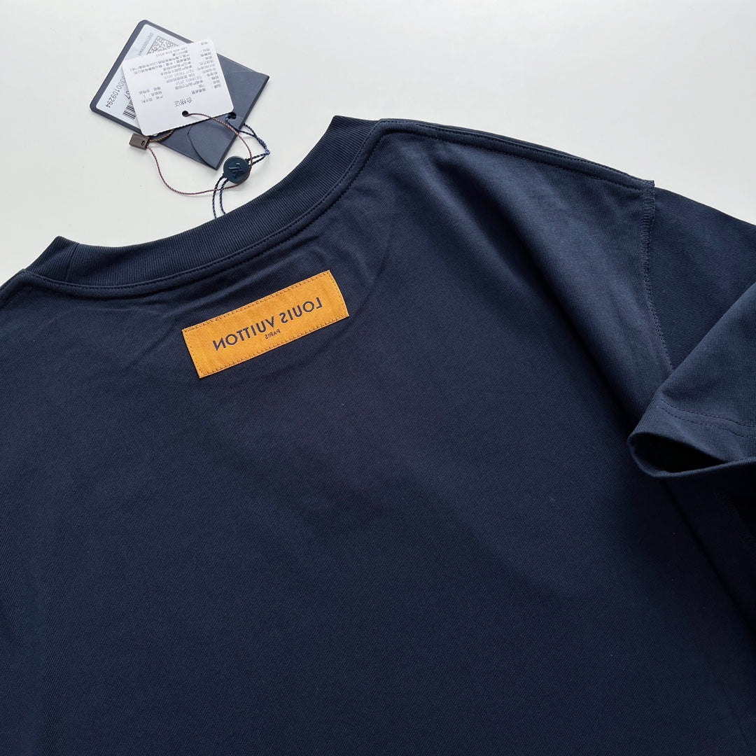 T Shirt 1770