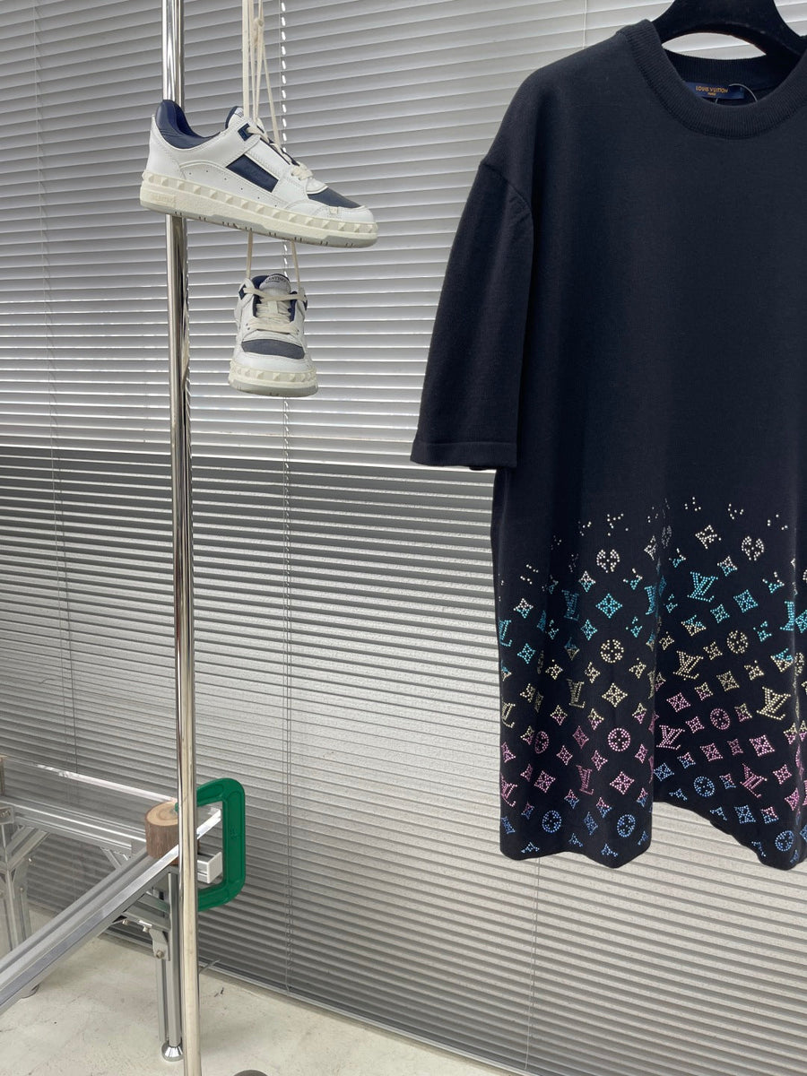 T Shirt 1686