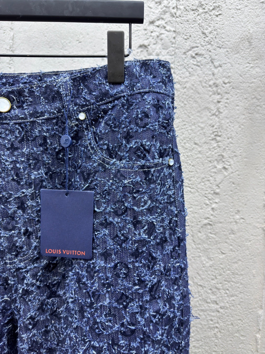 Jeans 6347