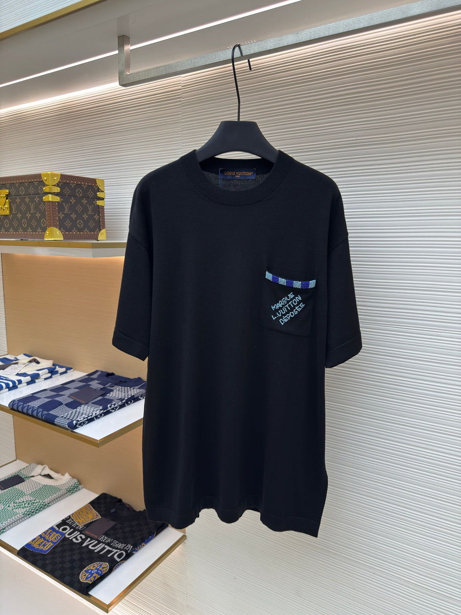 T Shirt 1566