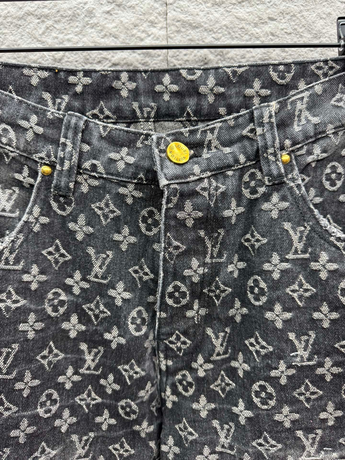 Jeans 6275